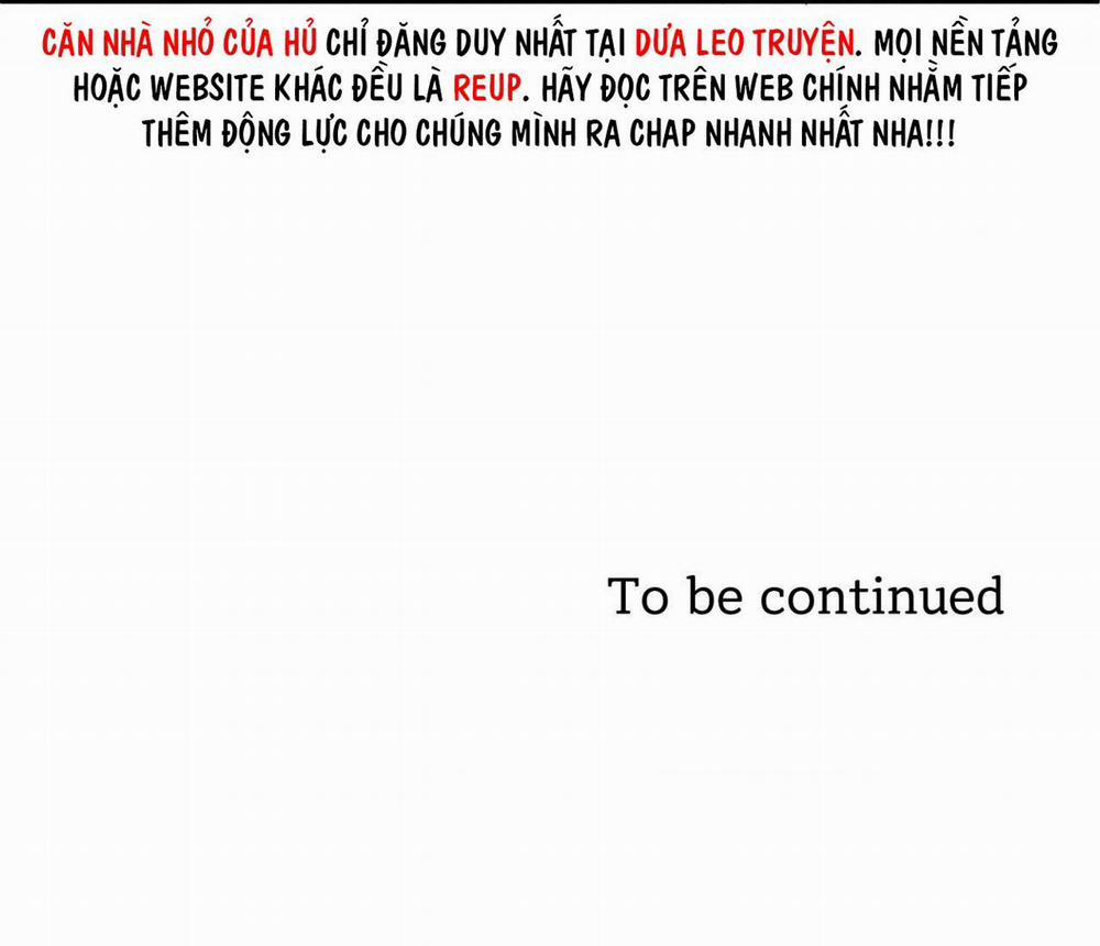 Ân Huệ 15 trang 71