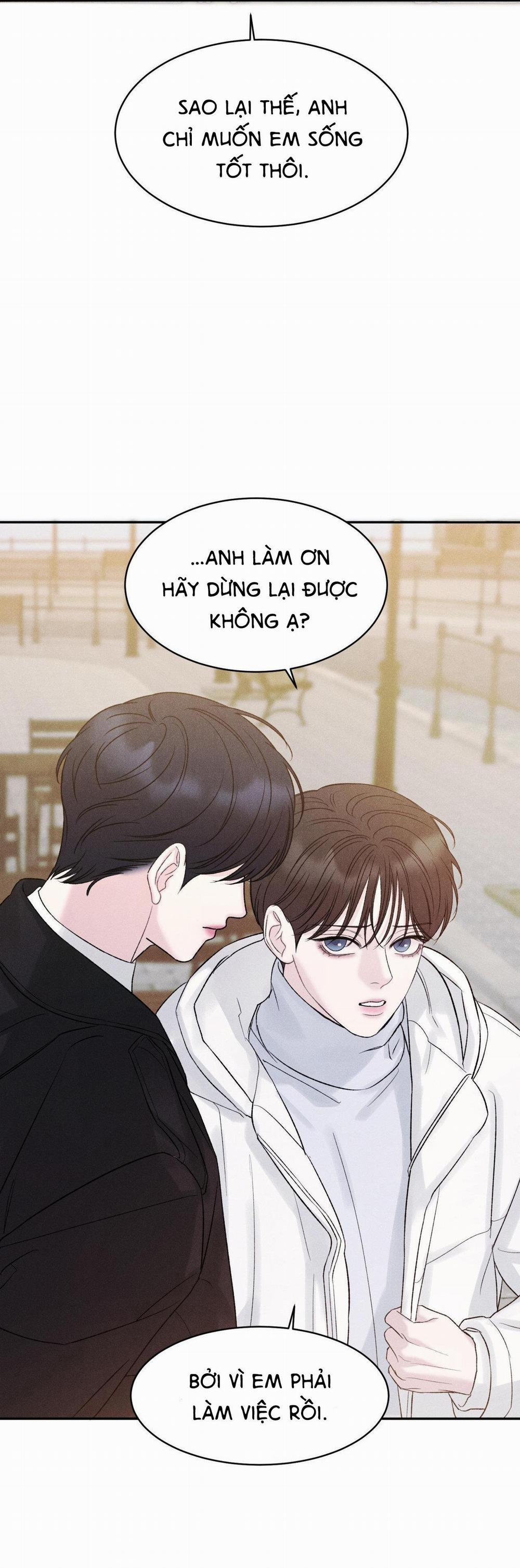 Ân Huệ 16 trang 11