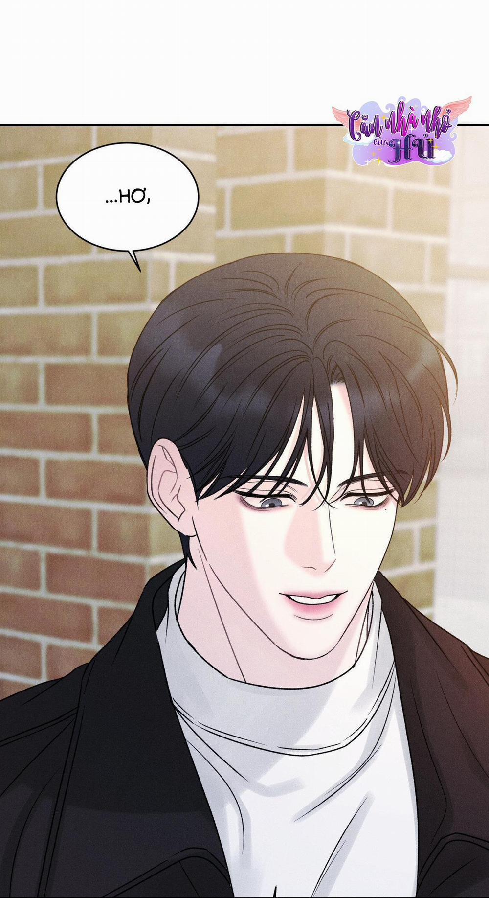 Ân Huệ 16 trang 12