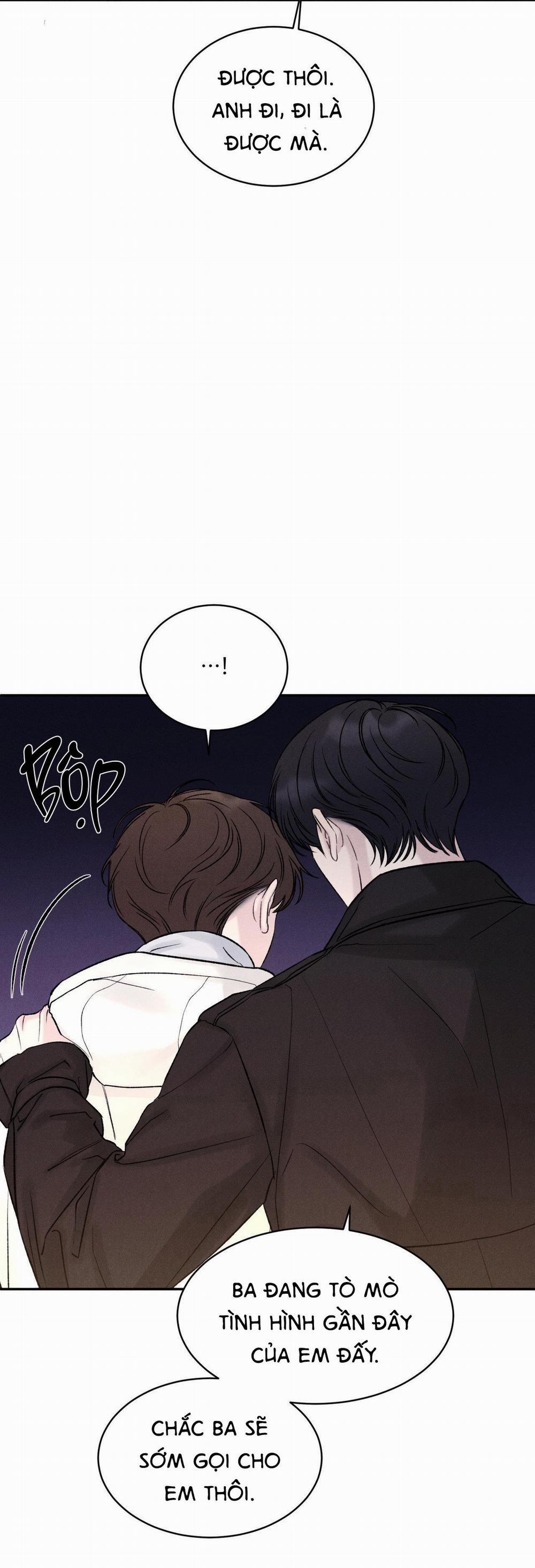 Ân Huệ 16 trang 13