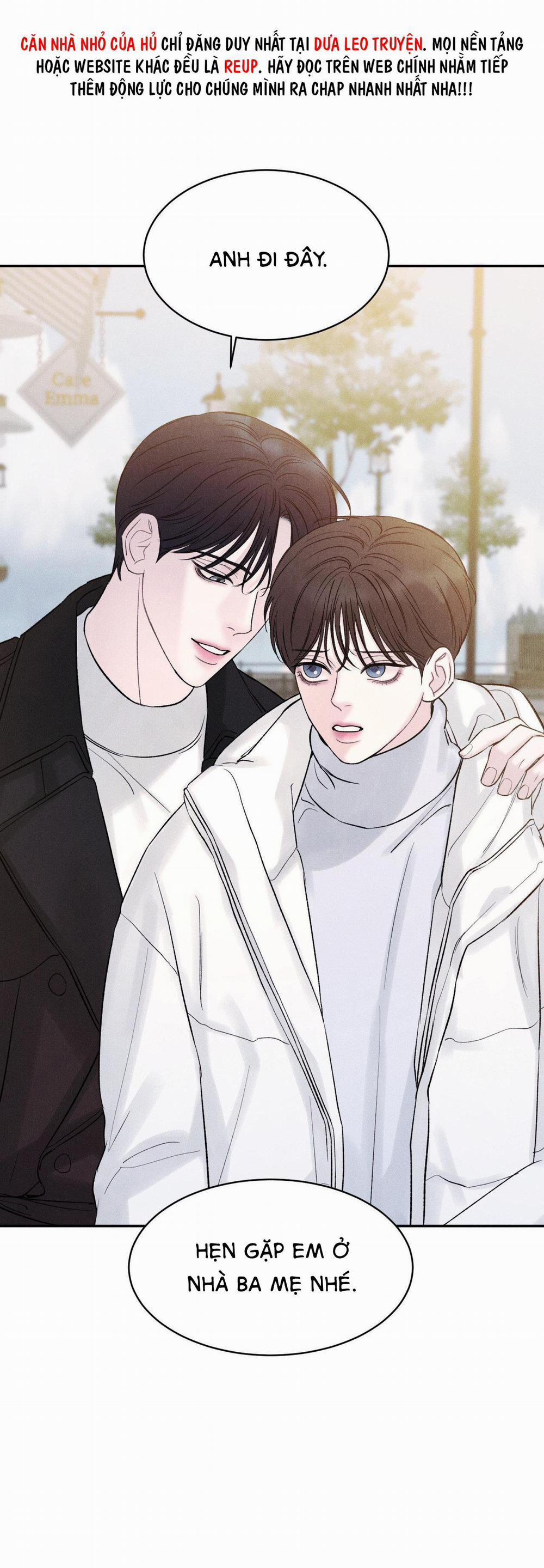 Ân Huệ 16 trang 14