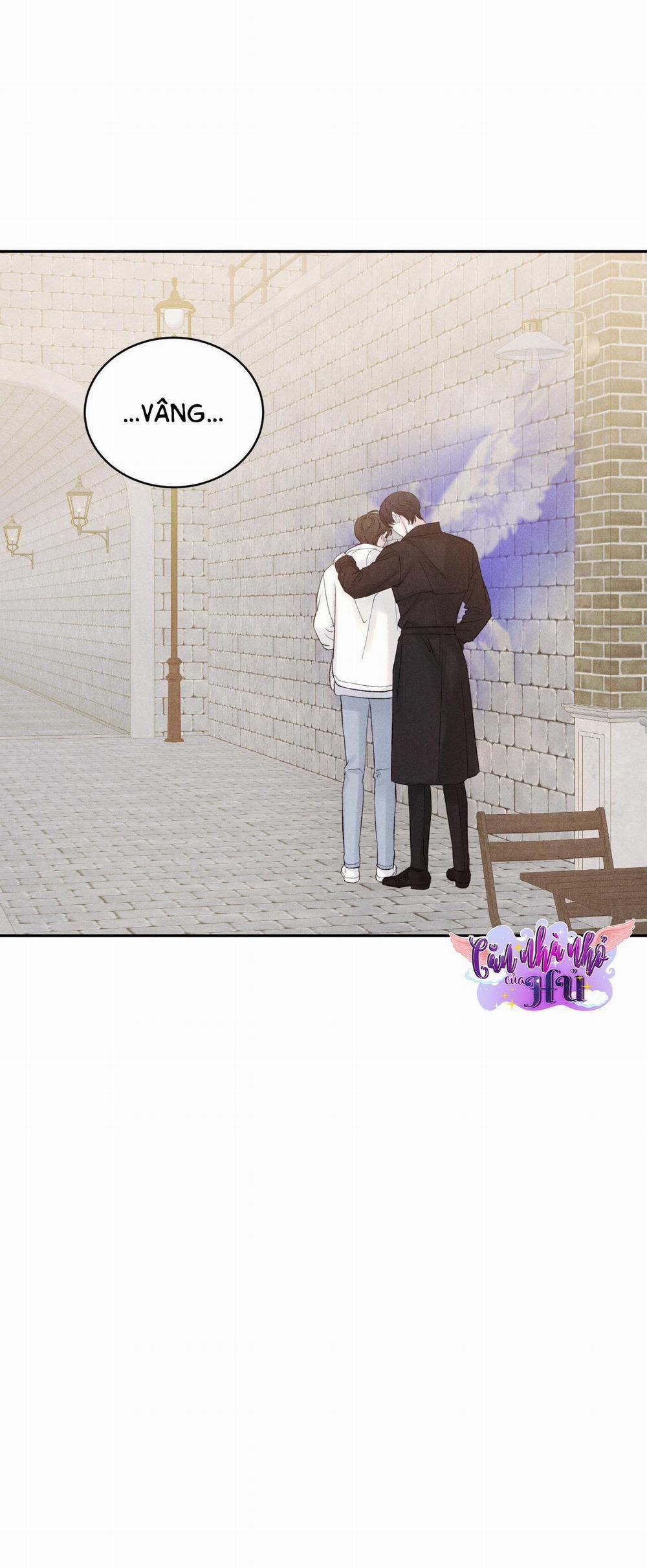 Ân Huệ 16 trang 15