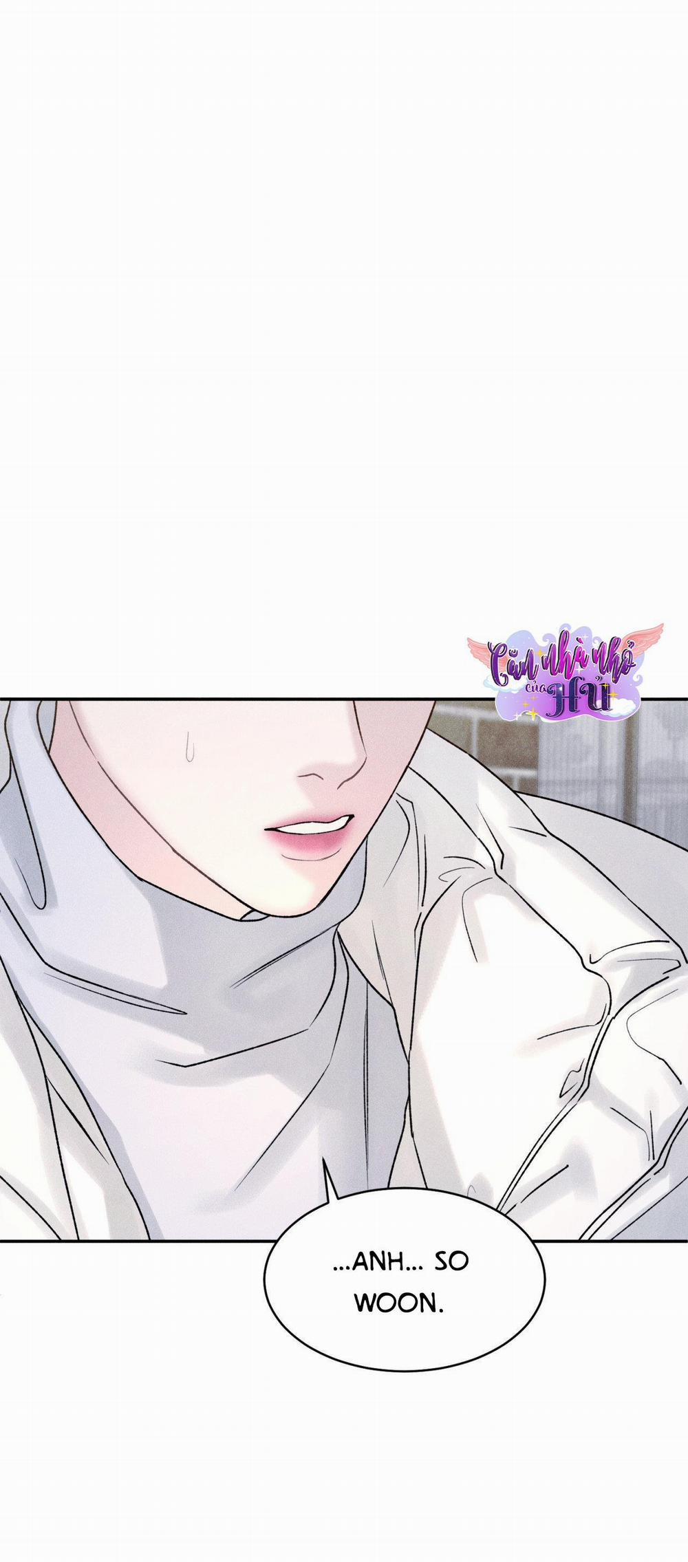 Ân Huệ 16 trang 2