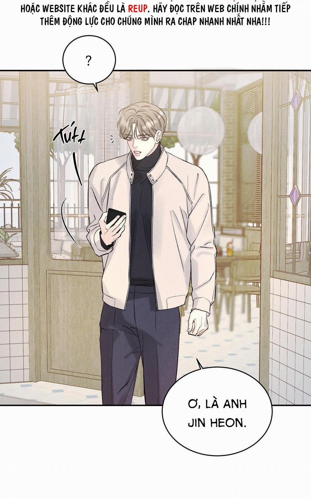 Ân Huệ 16 trang 20