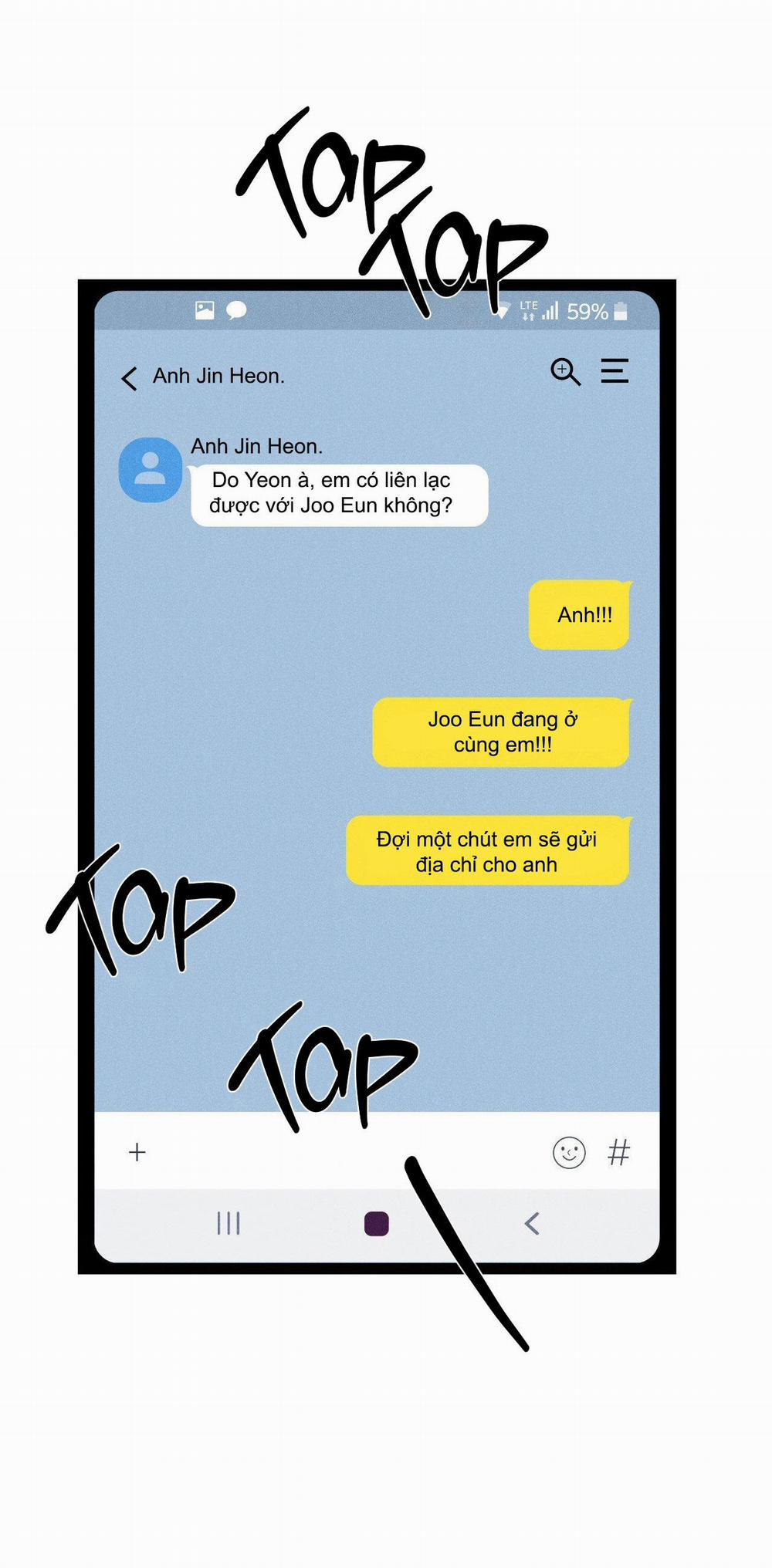 Ân Huệ 16 trang 21