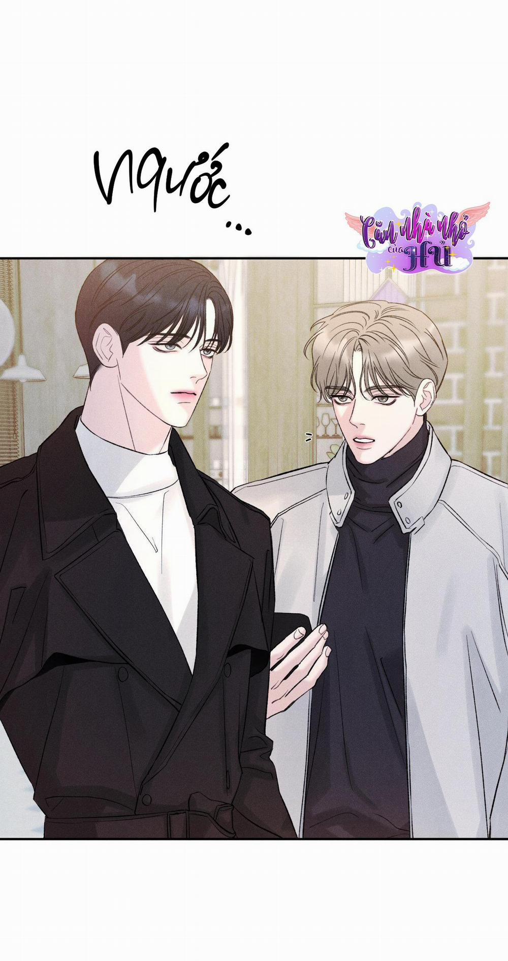 Ân Huệ 16 trang 22