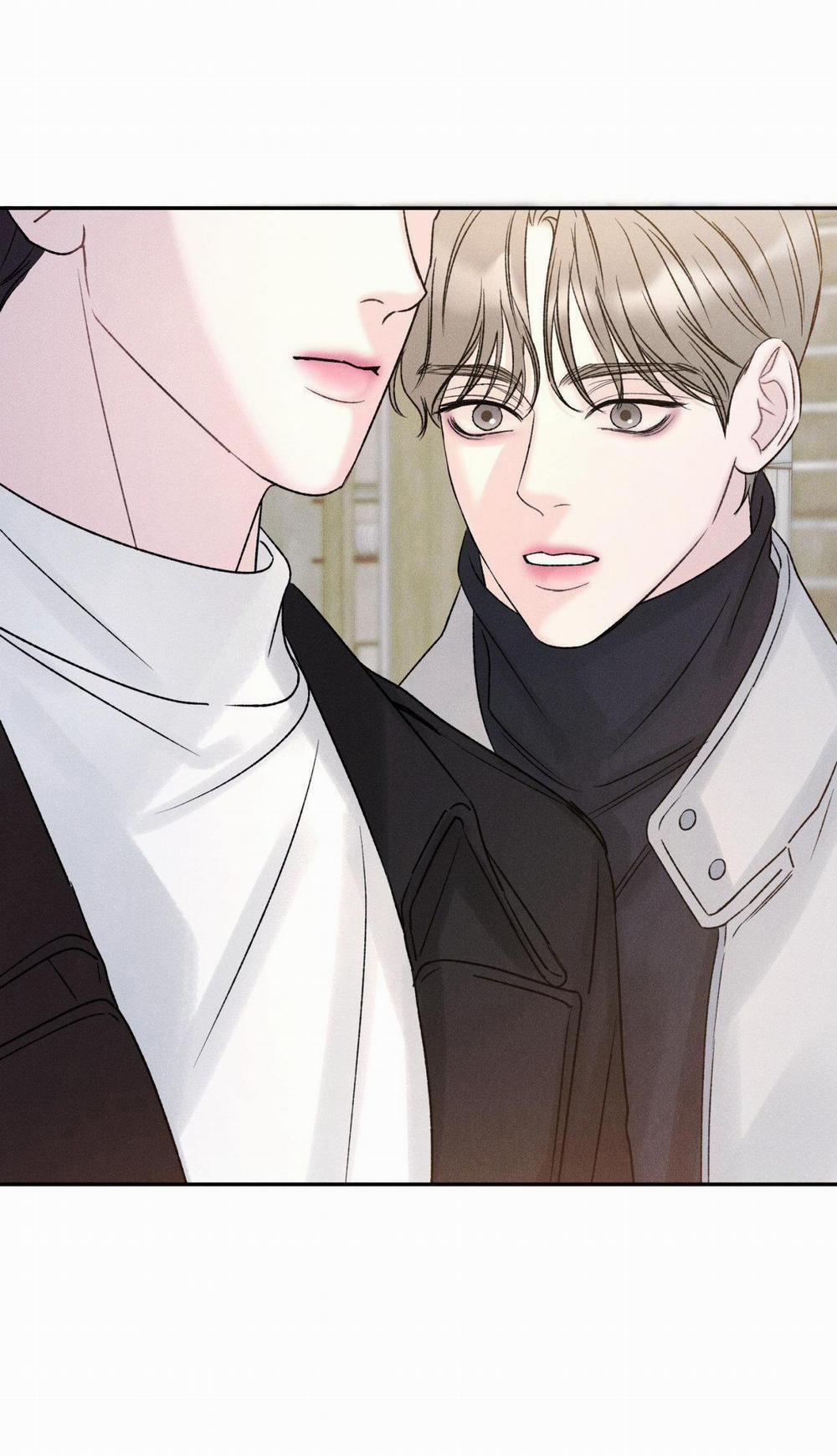 Ân Huệ 16 trang 23