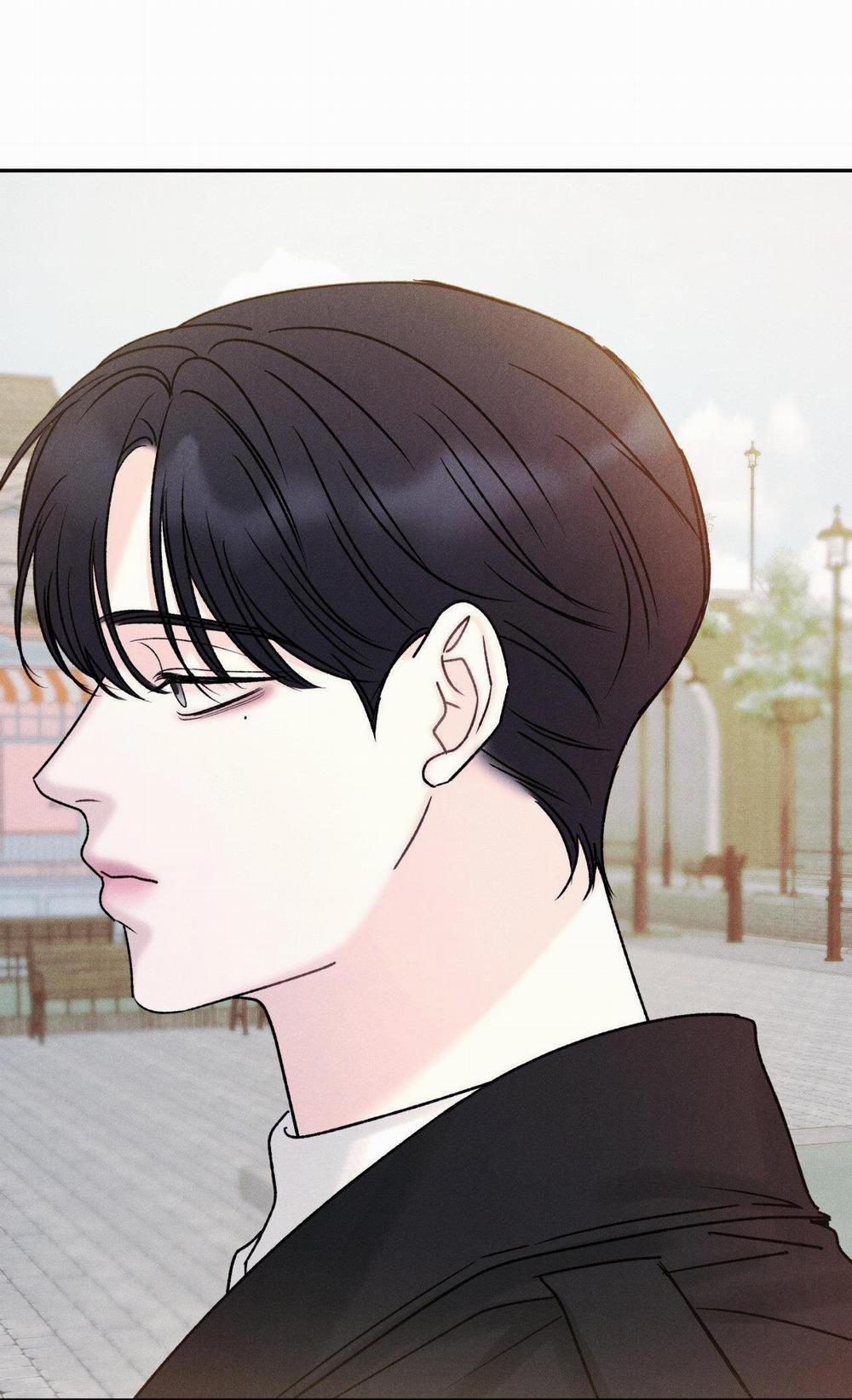 Ân Huệ 16 trang 24