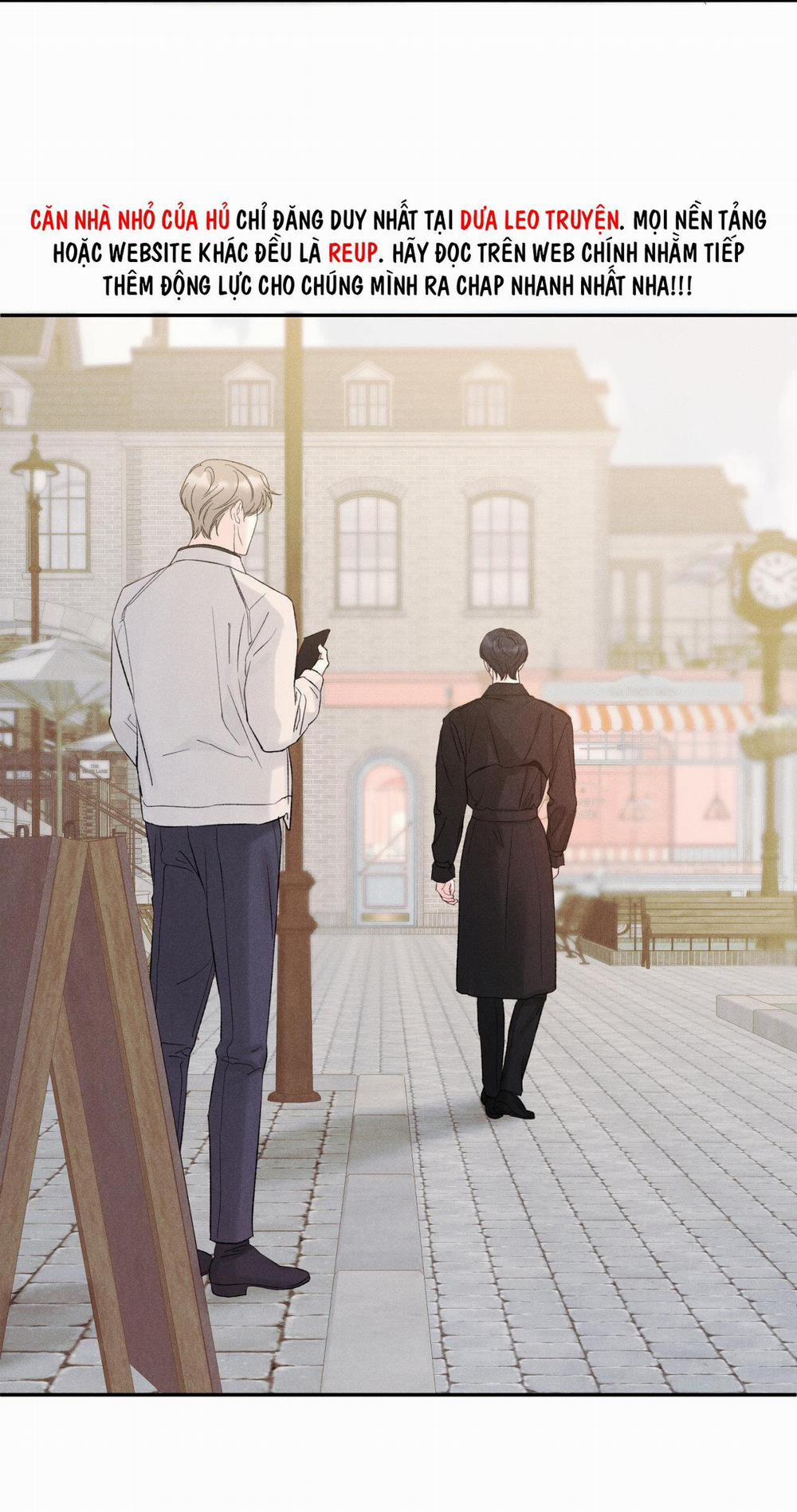 Ân Huệ 16 trang 25