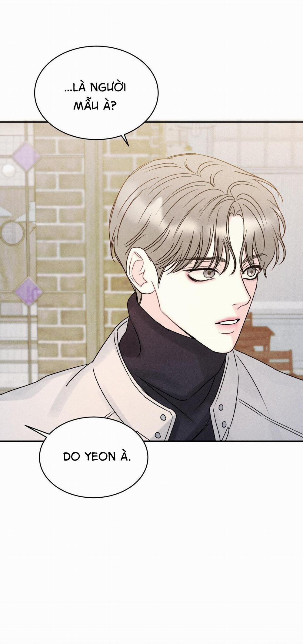 Ân Huệ 16 trang 26