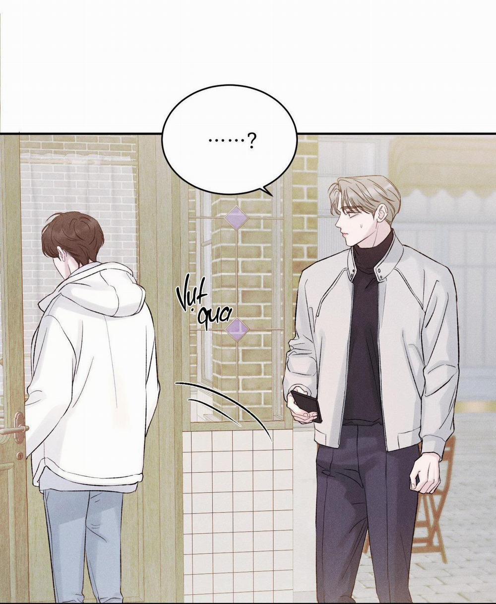 Ân Huệ 16 trang 28