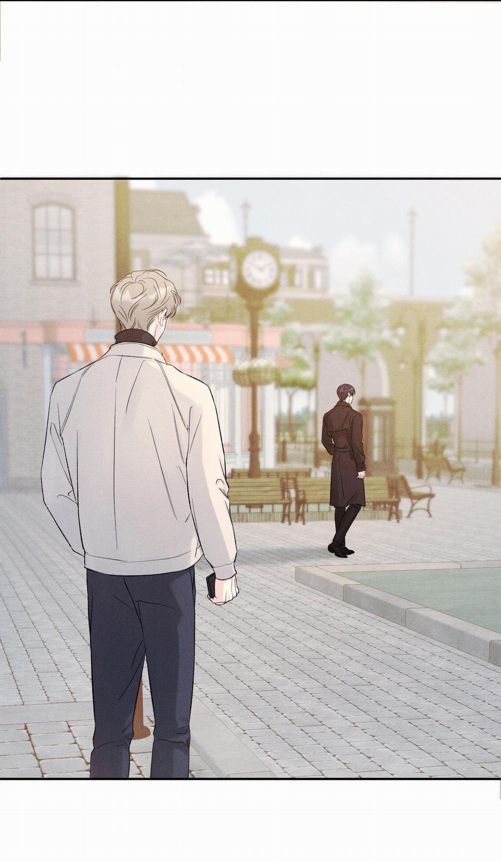 Ân Huệ 16 trang 29