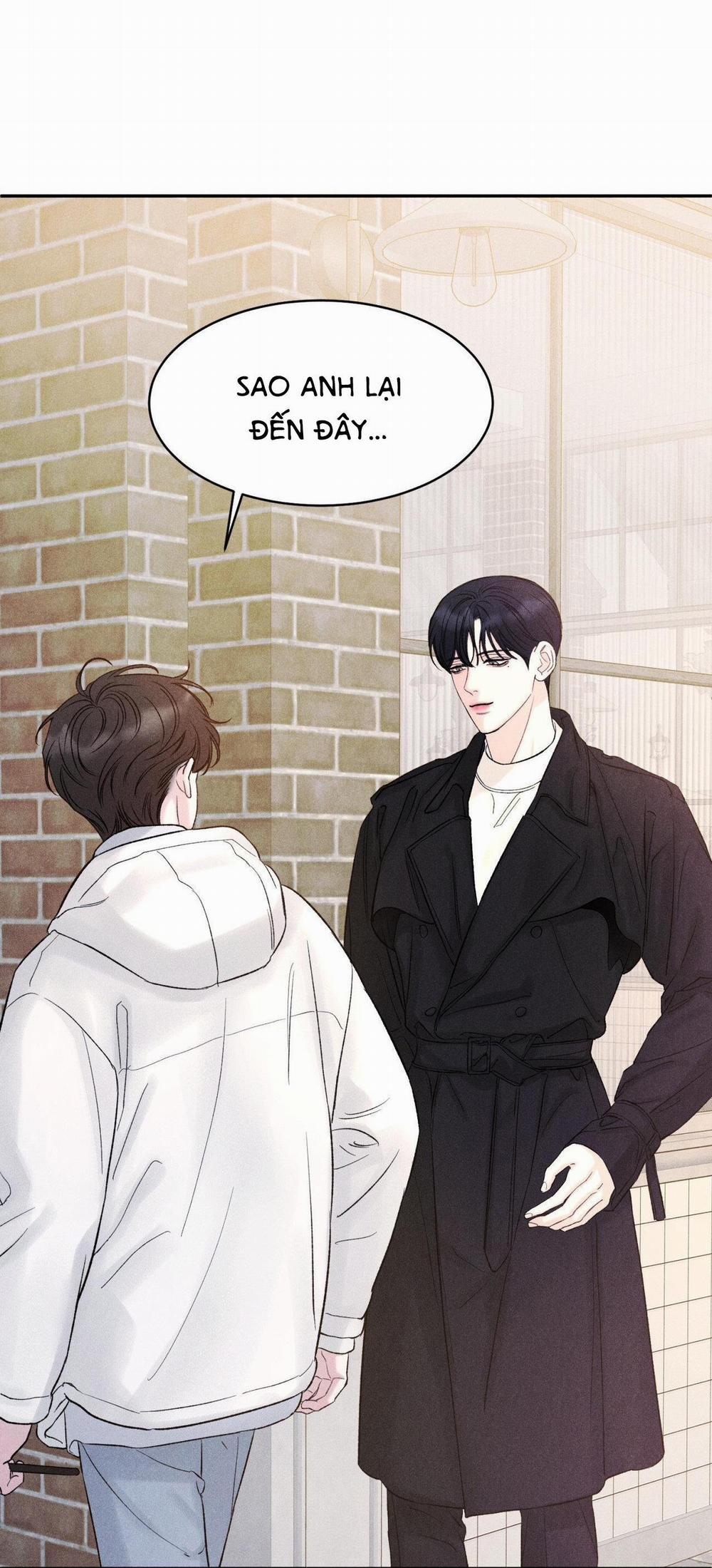 Ân Huệ 16 trang 3