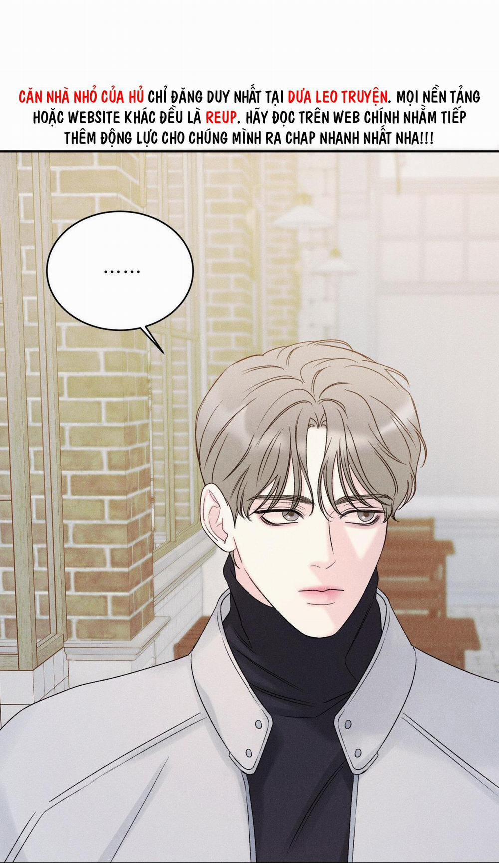 Ân Huệ 16 trang 30