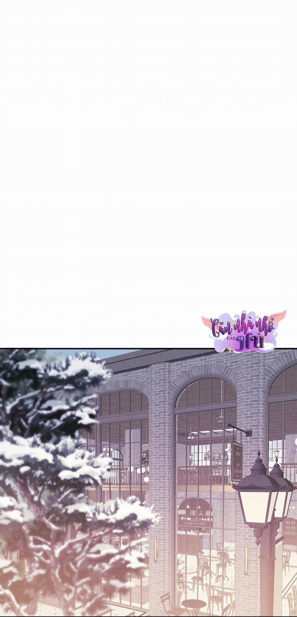 Ân Huệ 16 trang 32