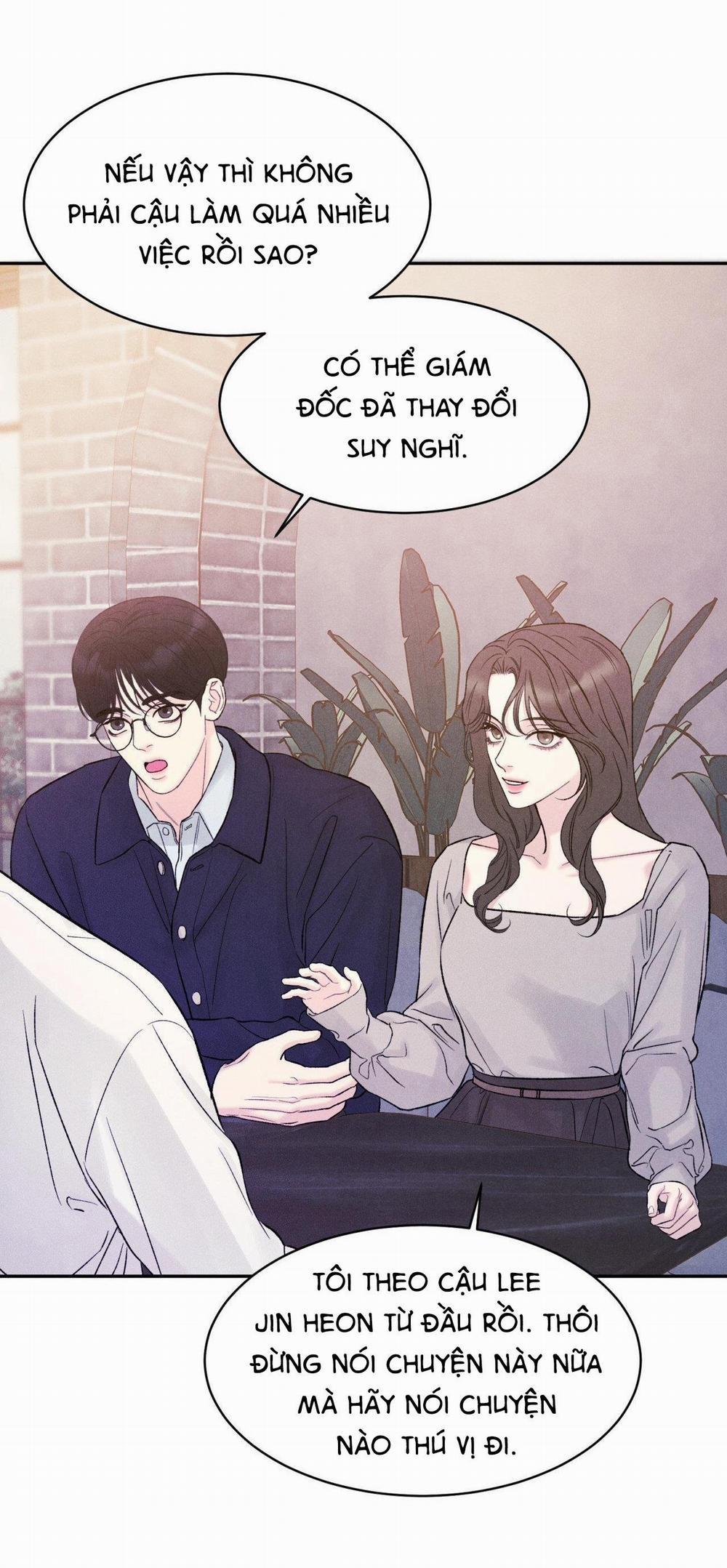 Ân Huệ 16 trang 36