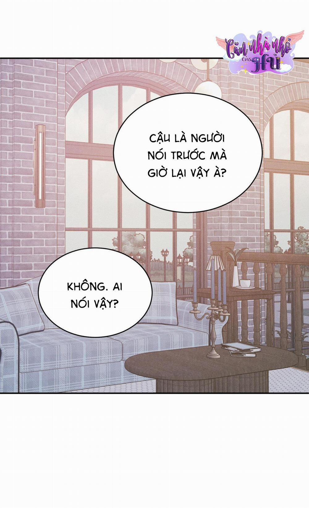 Ân Huệ 16 trang 37