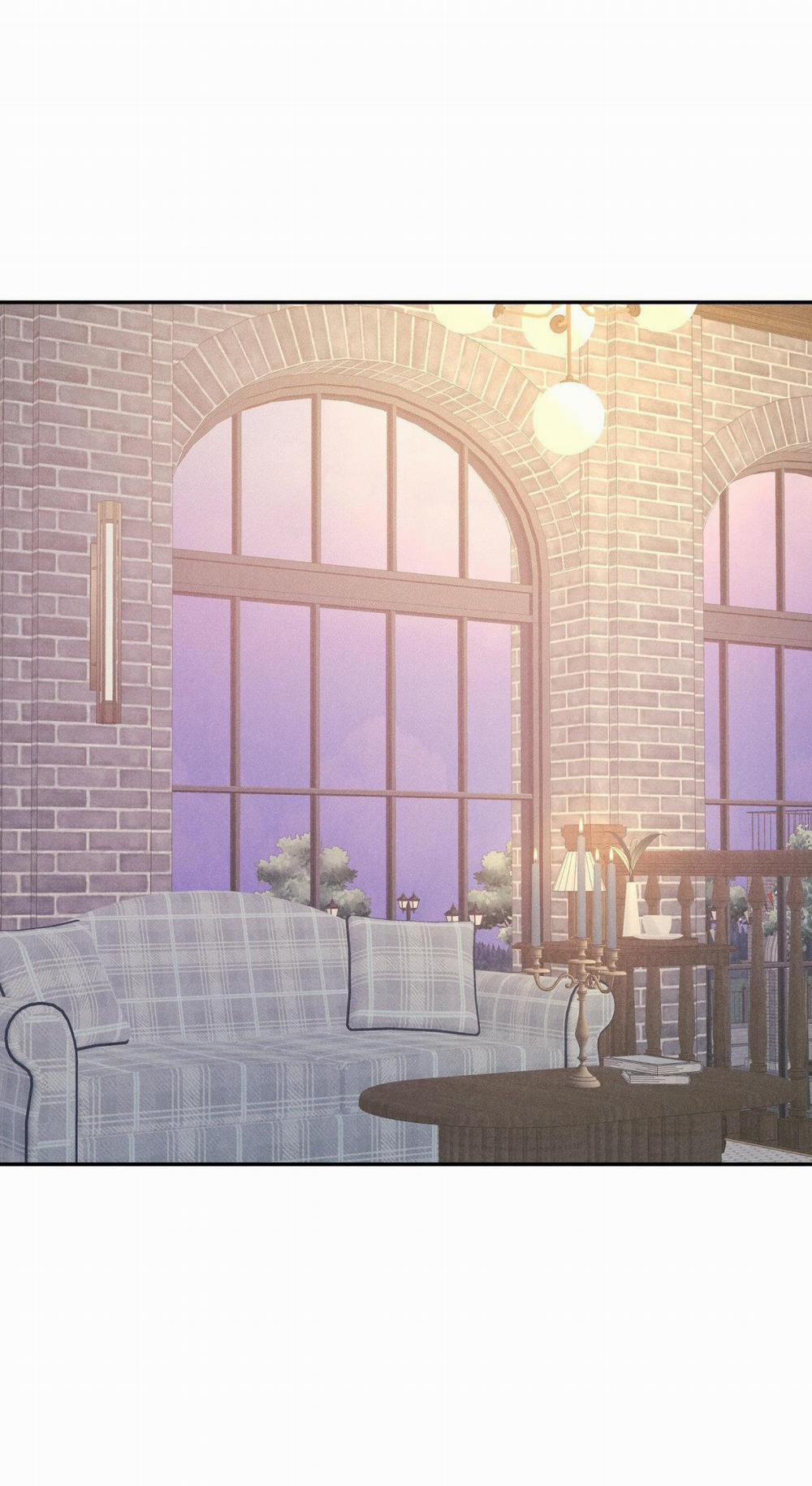 Ân Huệ 16 trang 38