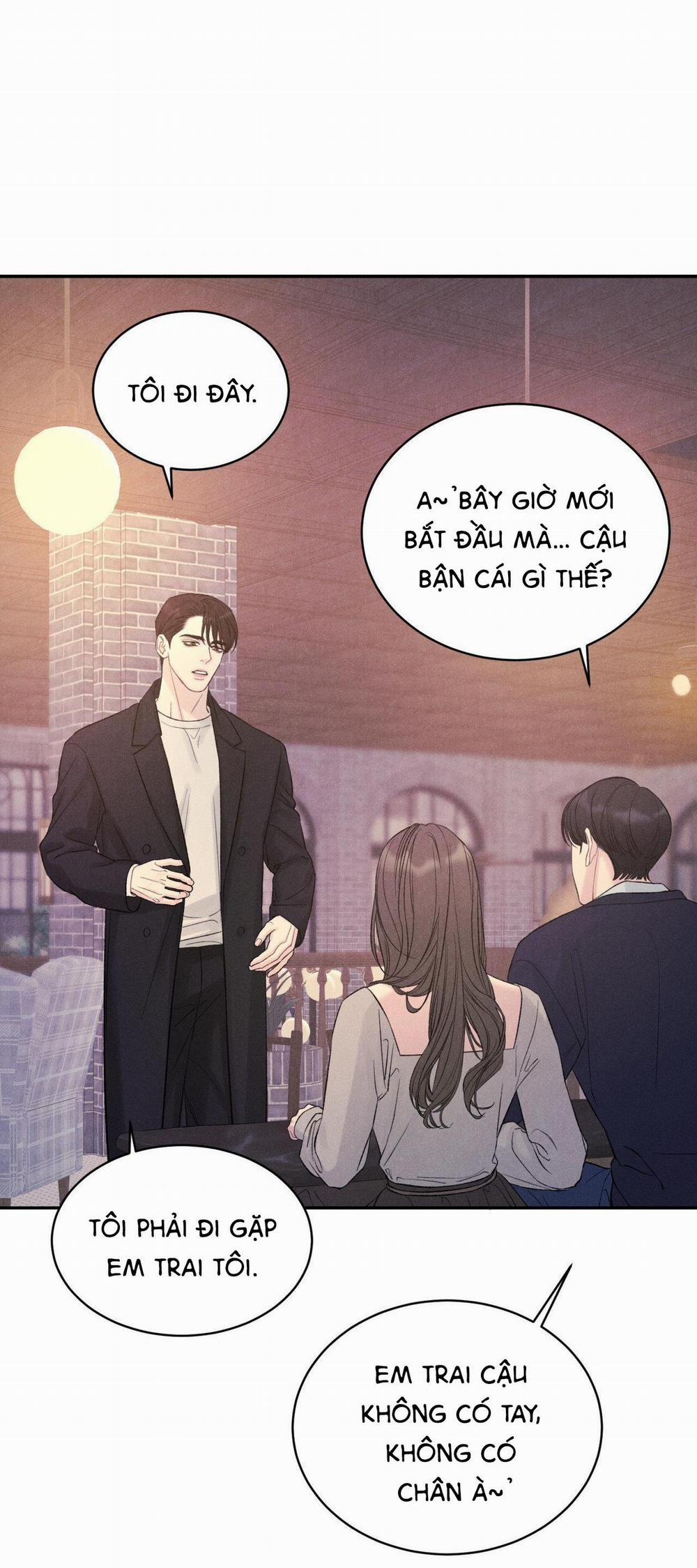 Ân Huệ 16 trang 39