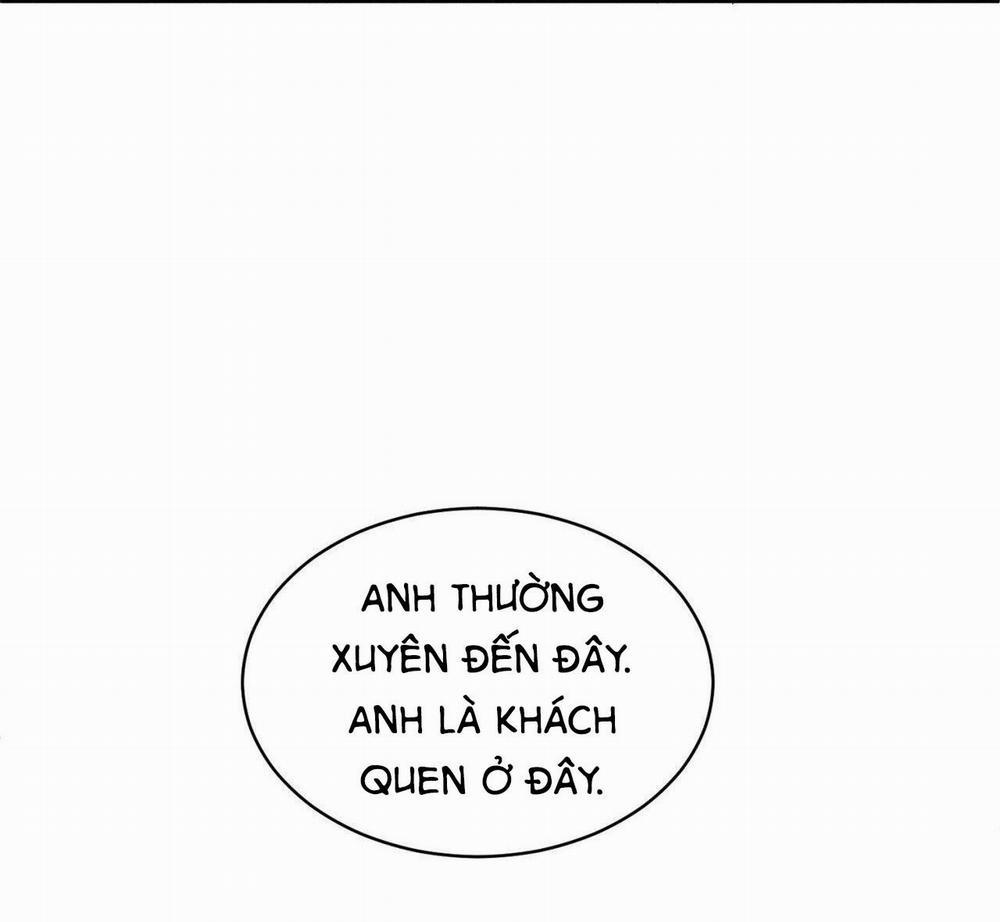 Ân Huệ 16 trang 4