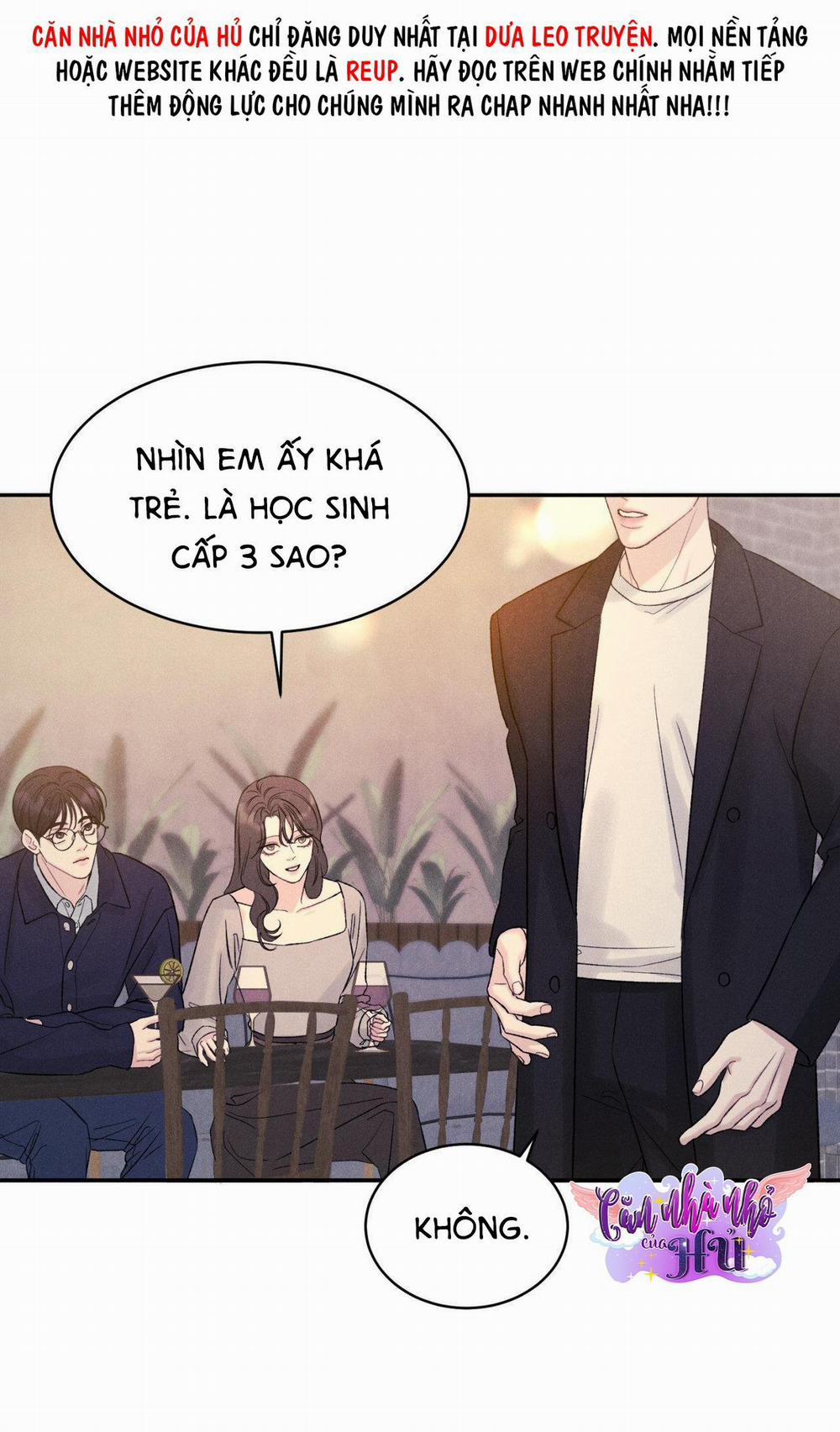 Ân Huệ 16 trang 40