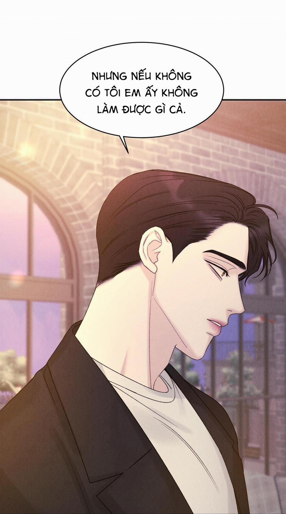 Ân Huệ 16 trang 41