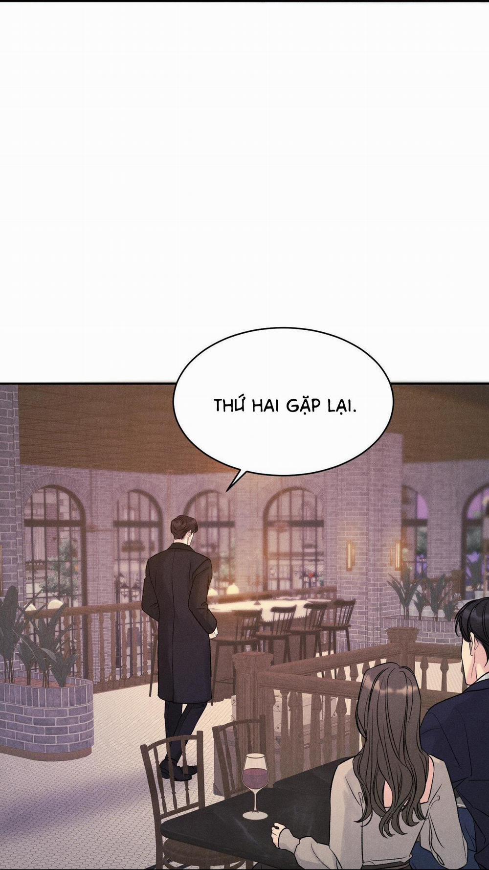 Ân Huệ 16 trang 42