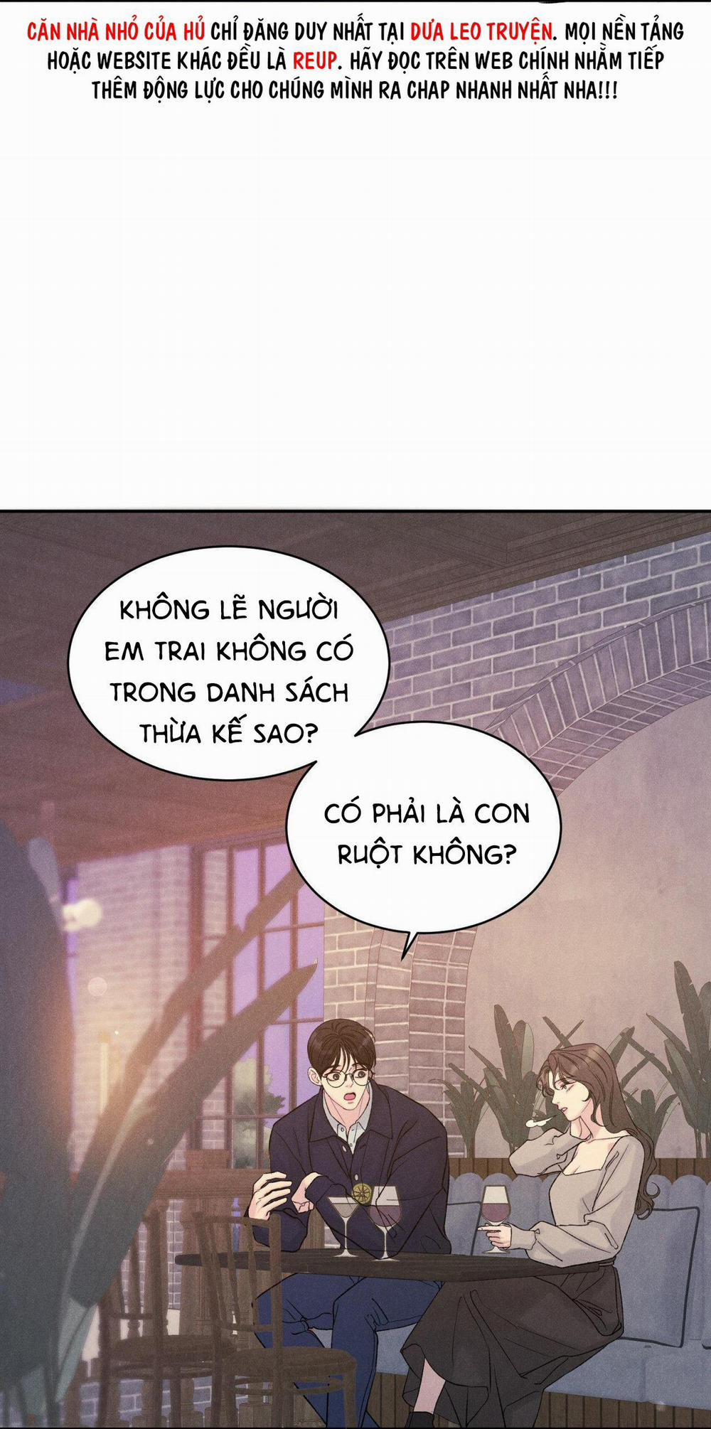 Ân Huệ 16 trang 43