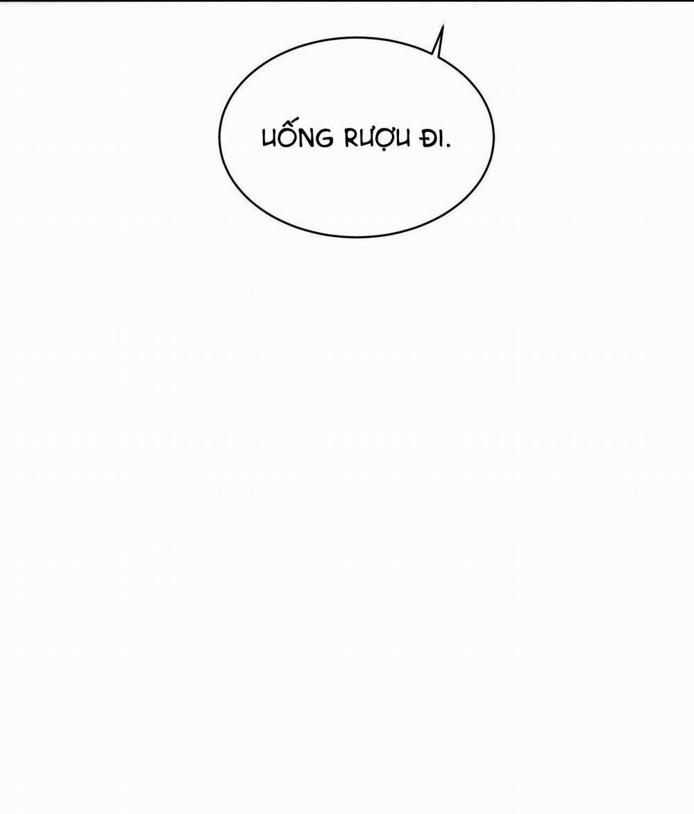 Ân Huệ 16 trang 44