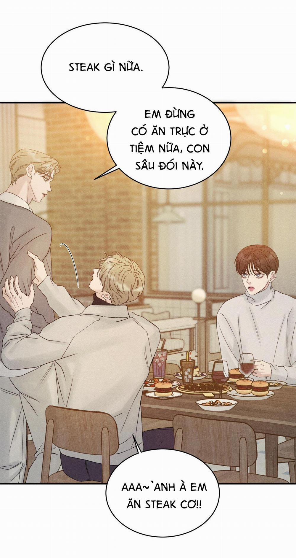 Ân Huệ 16 trang 46