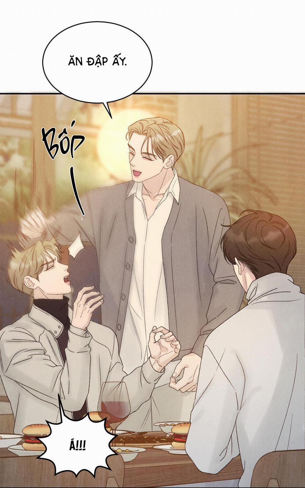 Ân Huệ 16 trang 47