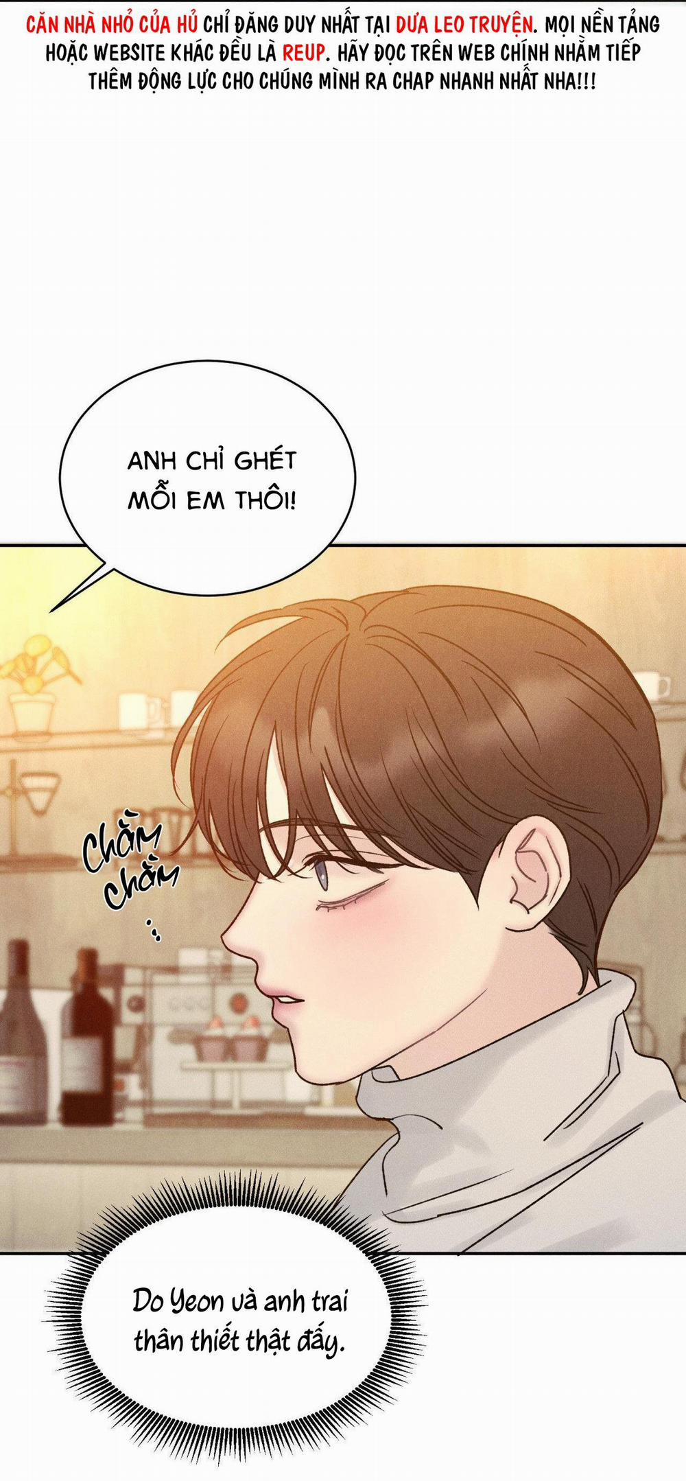 Ân Huệ 16 trang 48