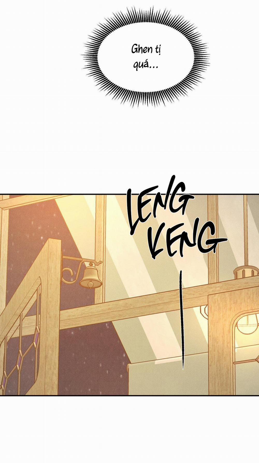 Ân Huệ 16 trang 49