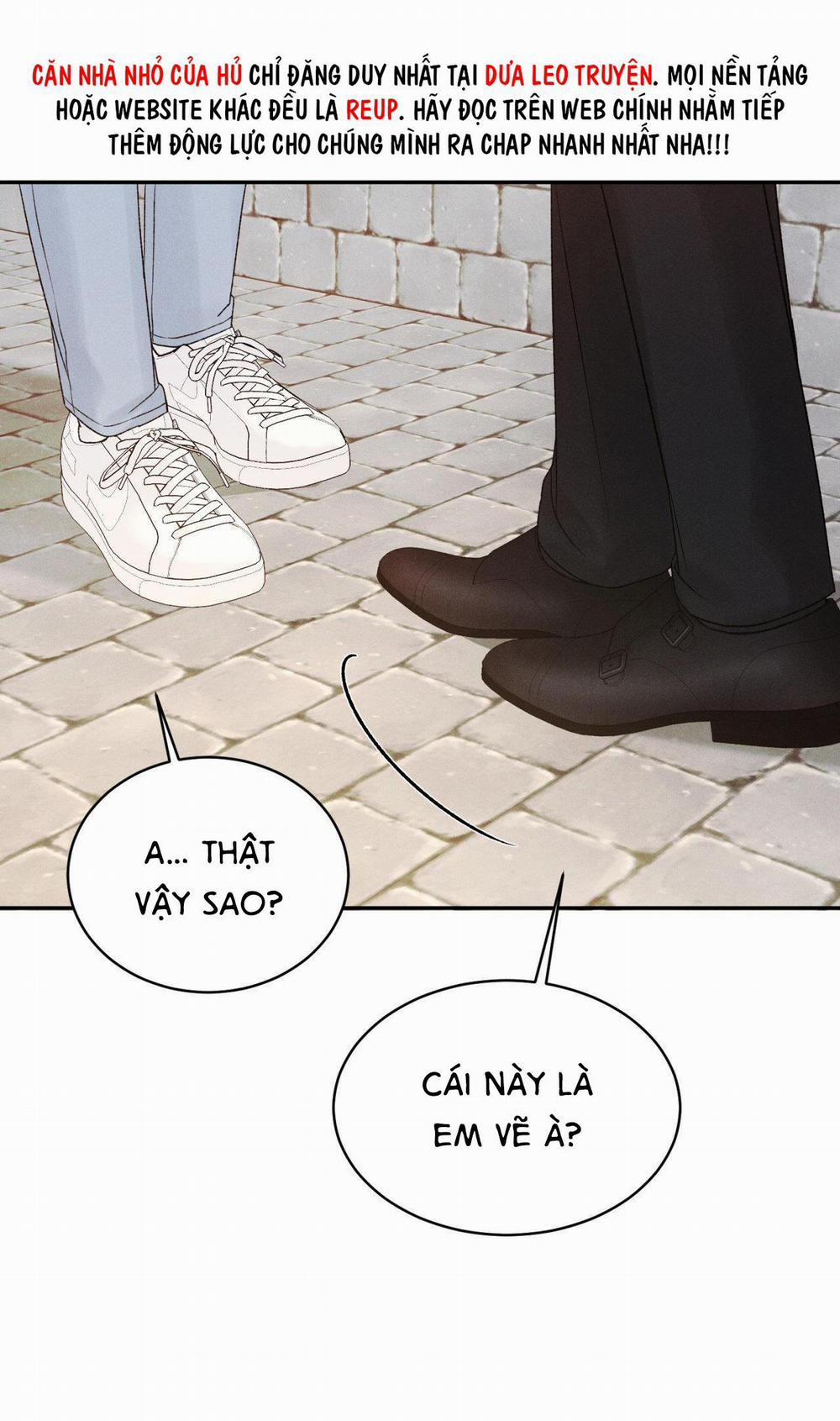 Ân Huệ 16 trang 5