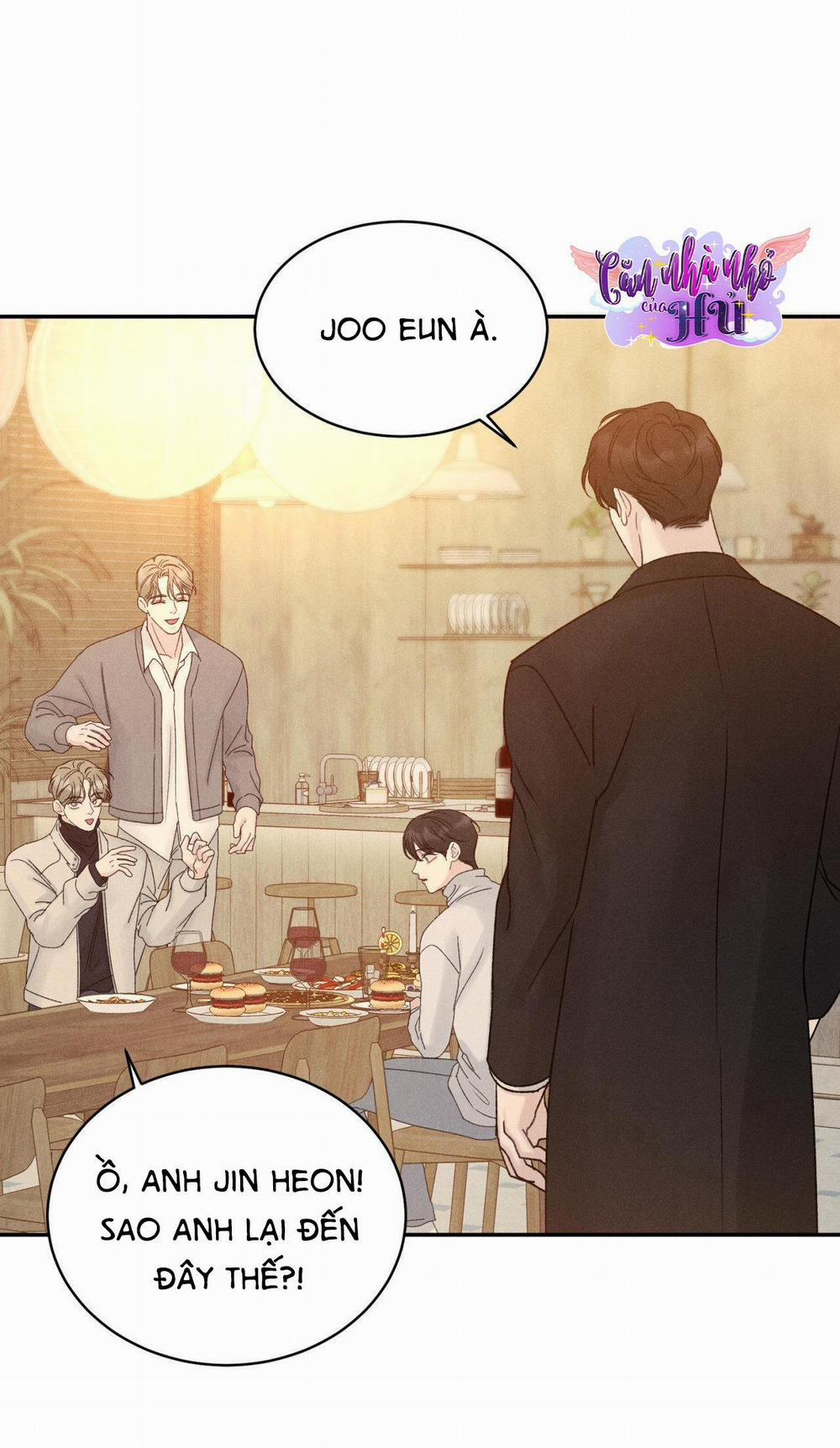 Ân Huệ 16 trang 50