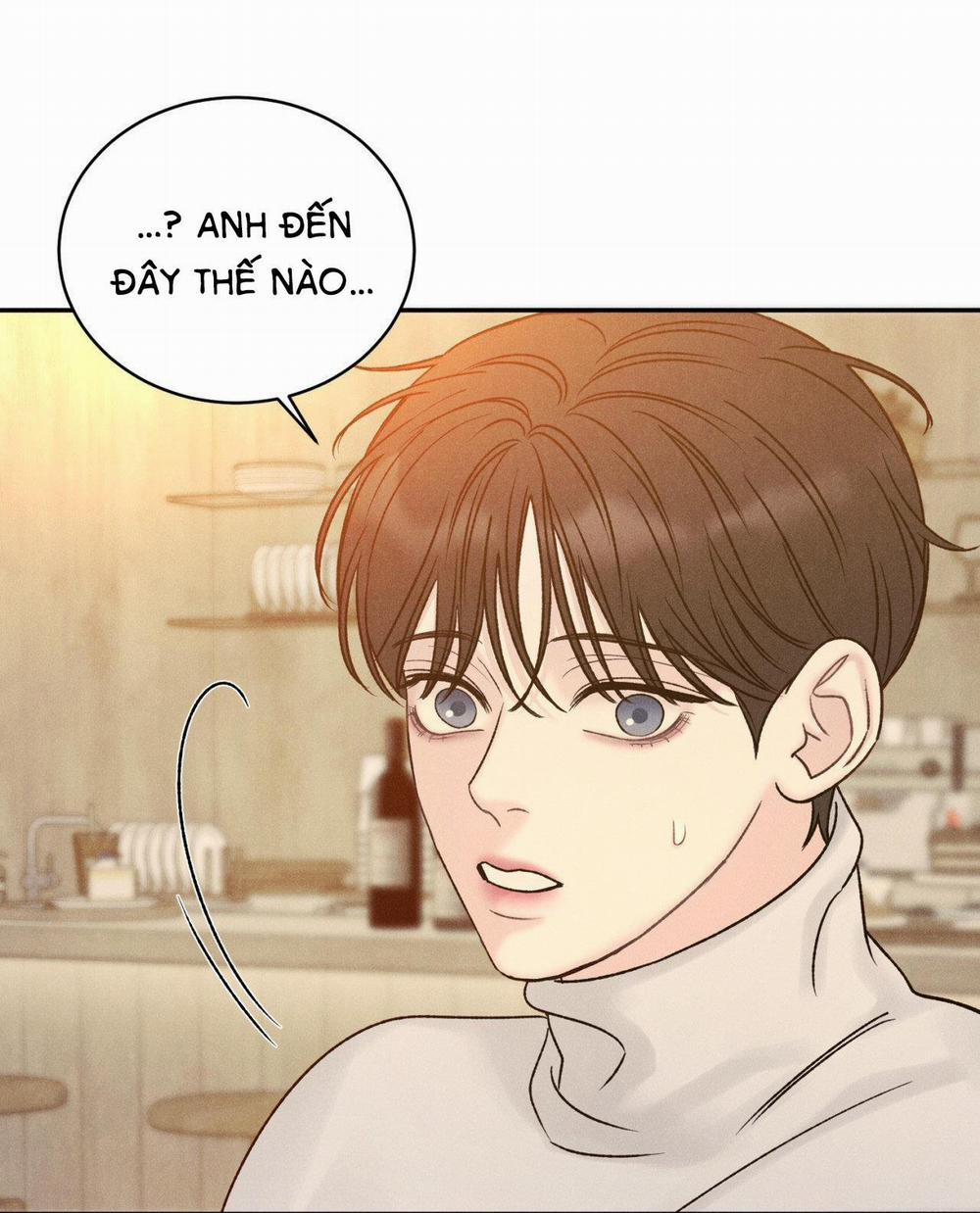 Ân Huệ 16 trang 51