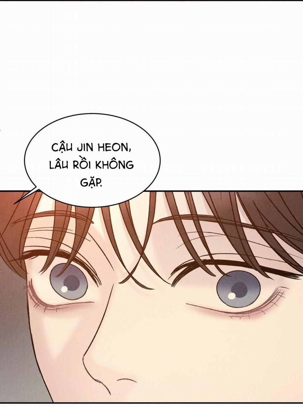 Ân Huệ 16 trang 52