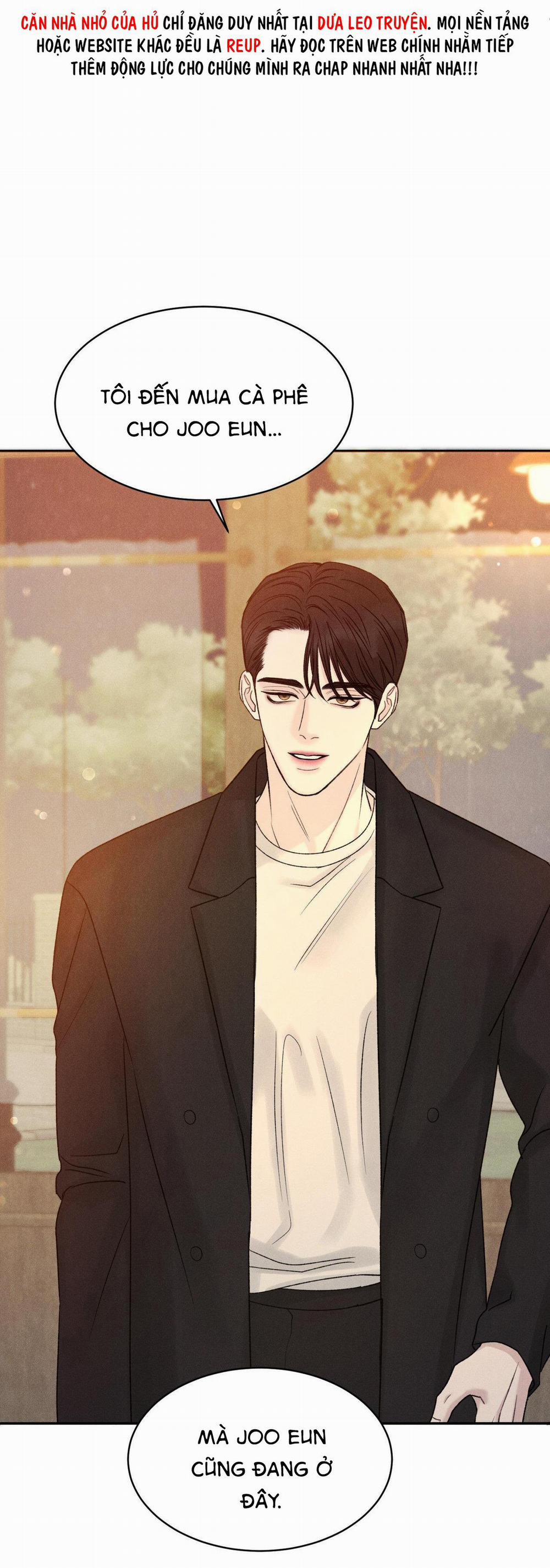 Ân Huệ 16 trang 53