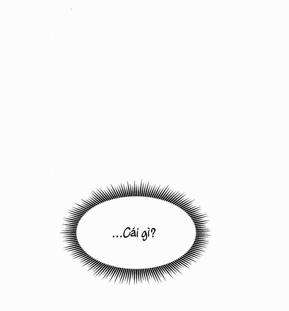 Ân Huệ 16 trang 54