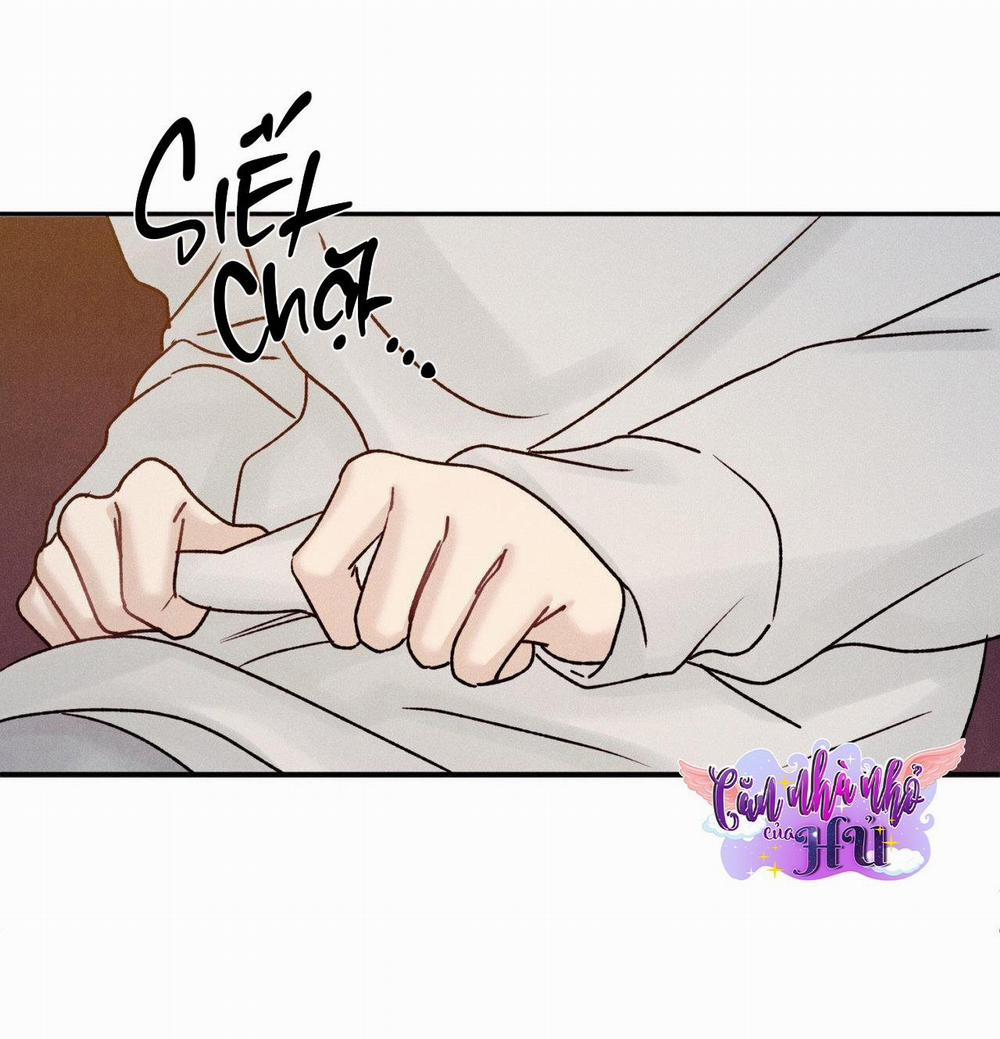 Ân Huệ 16 trang 55