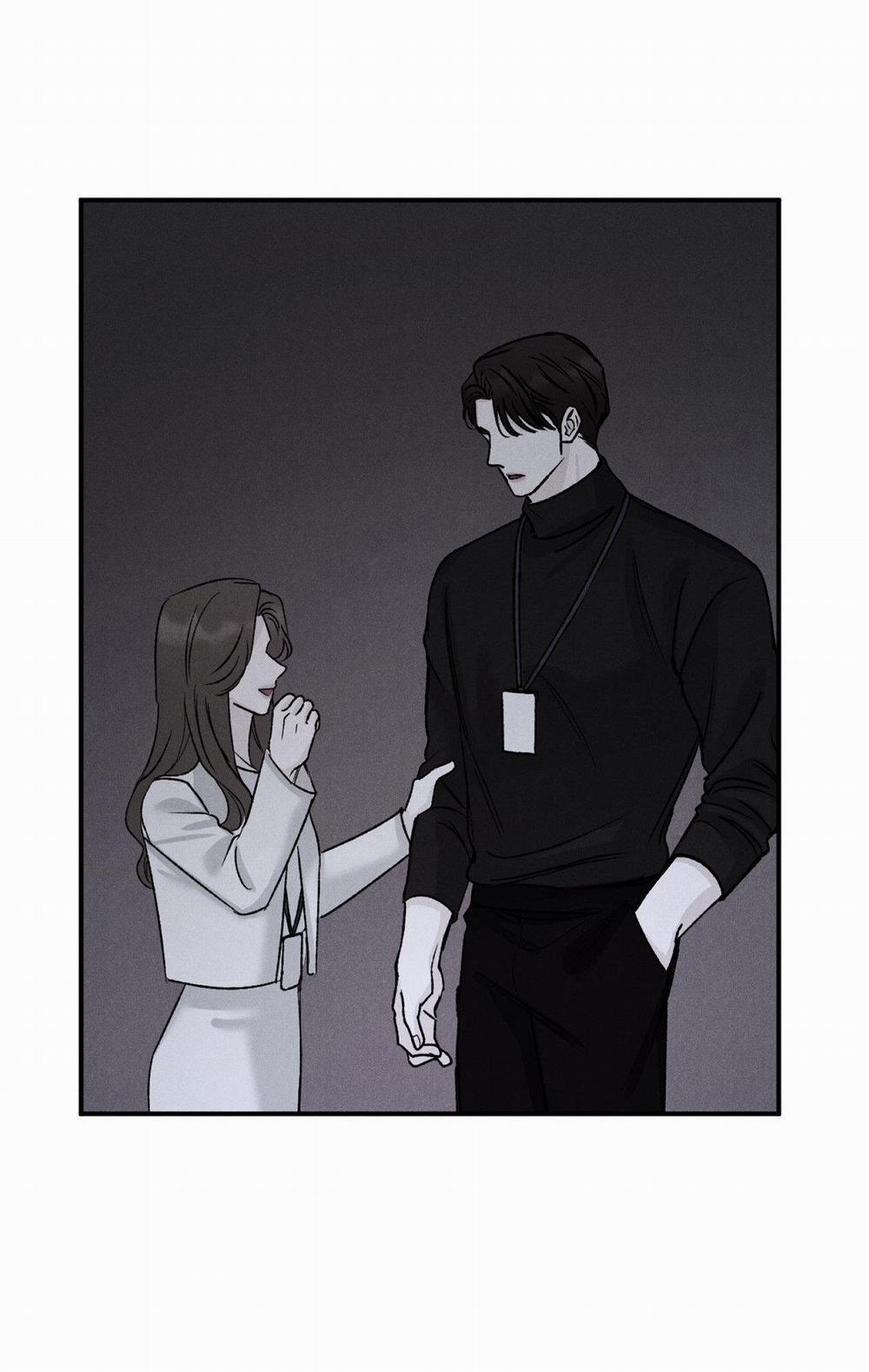 Ân Huệ 16 trang 57