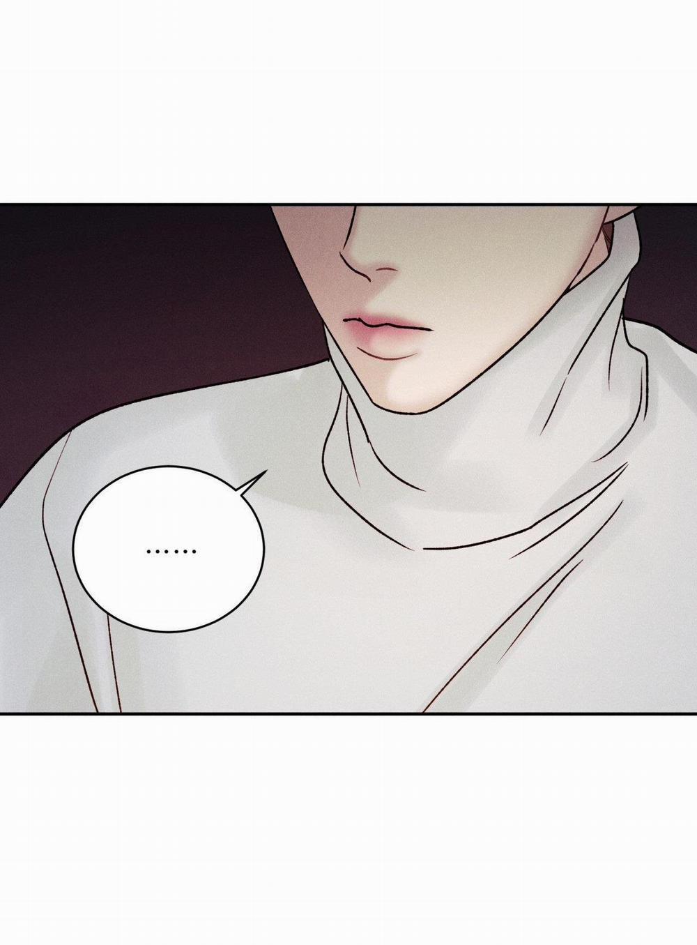 Ân Huệ 16 trang 58