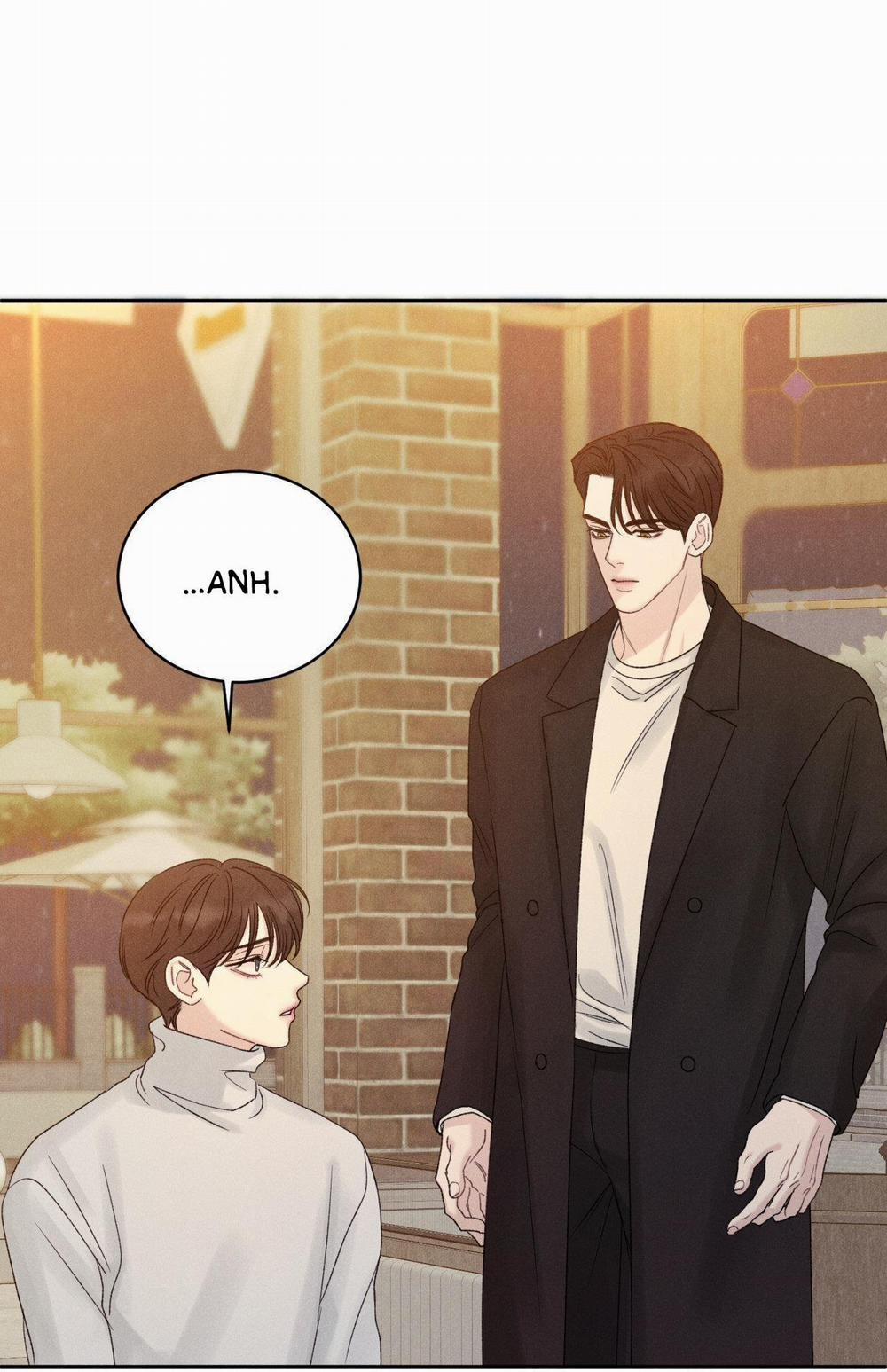 Ân Huệ 16 trang 59