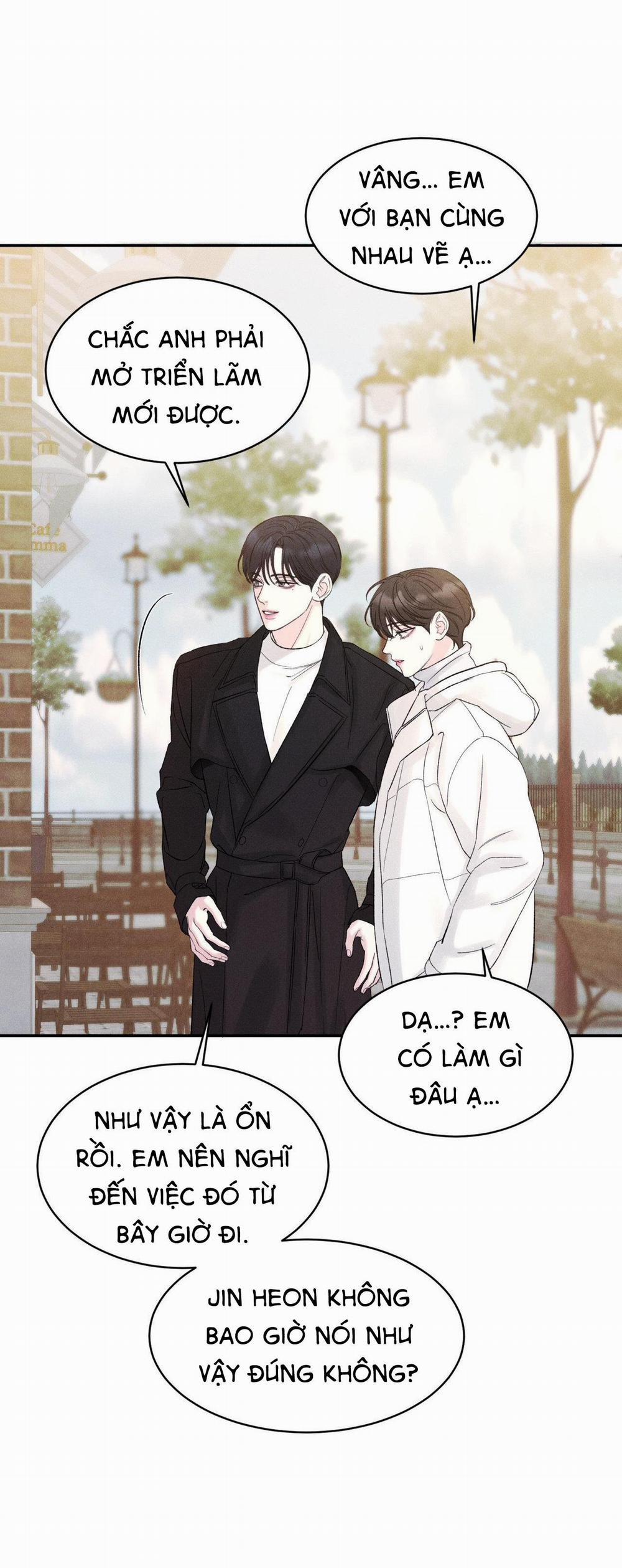 Ân Huệ 16 trang 6