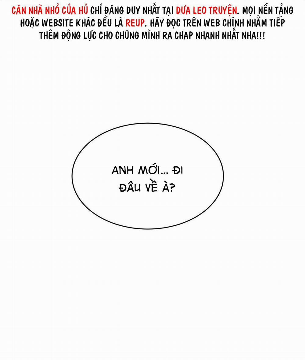 Ân Huệ 16 trang 60