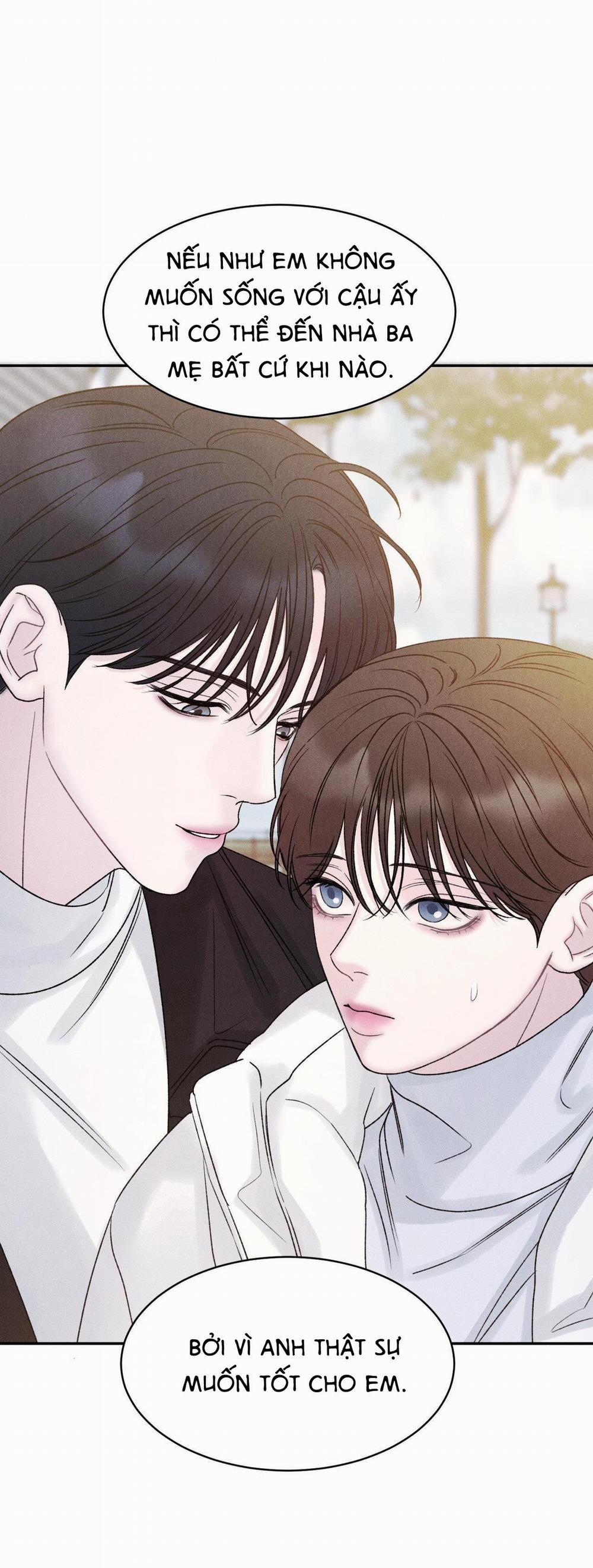 Ân Huệ 16 trang 8