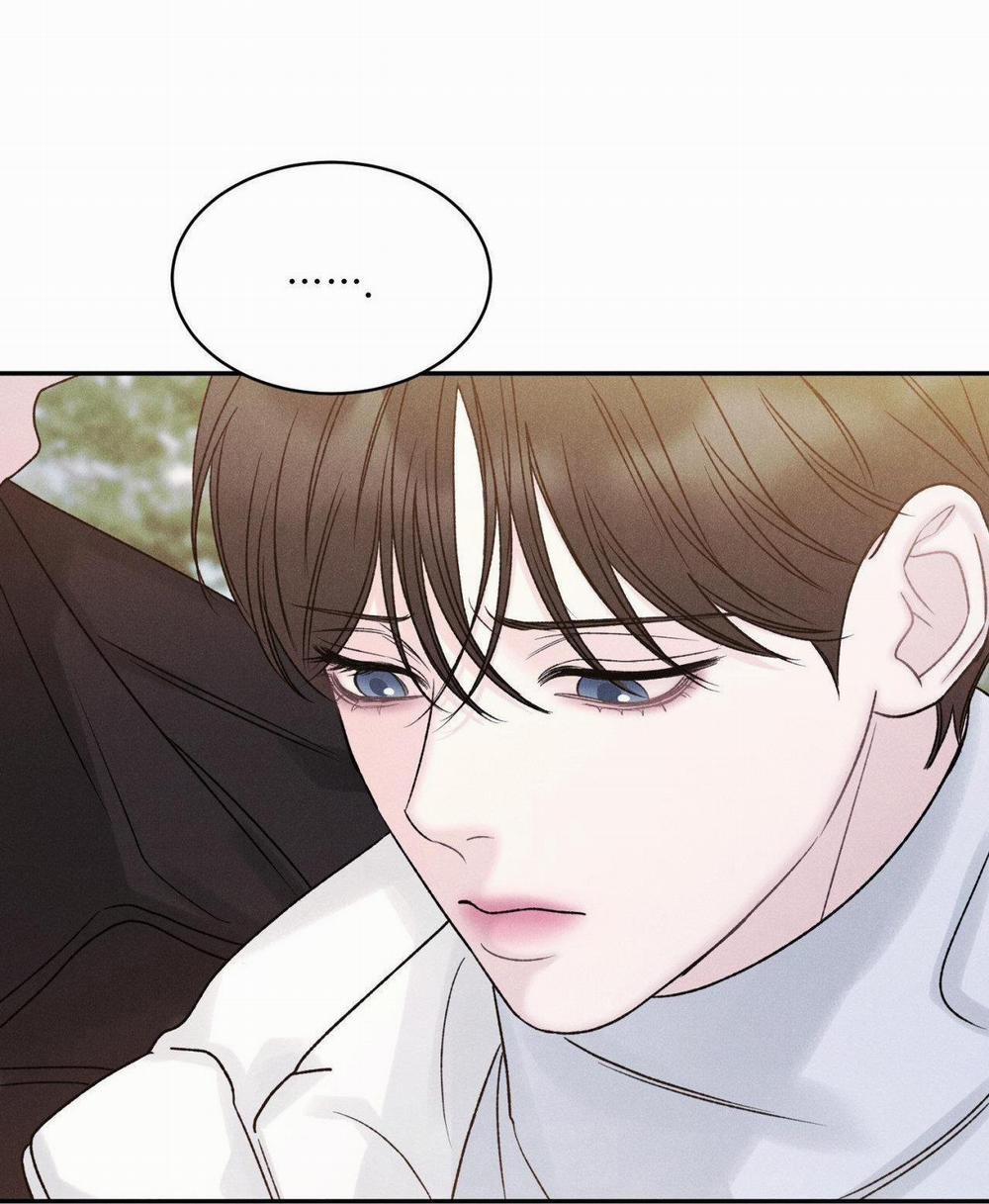 Ân Huệ 16 trang 9