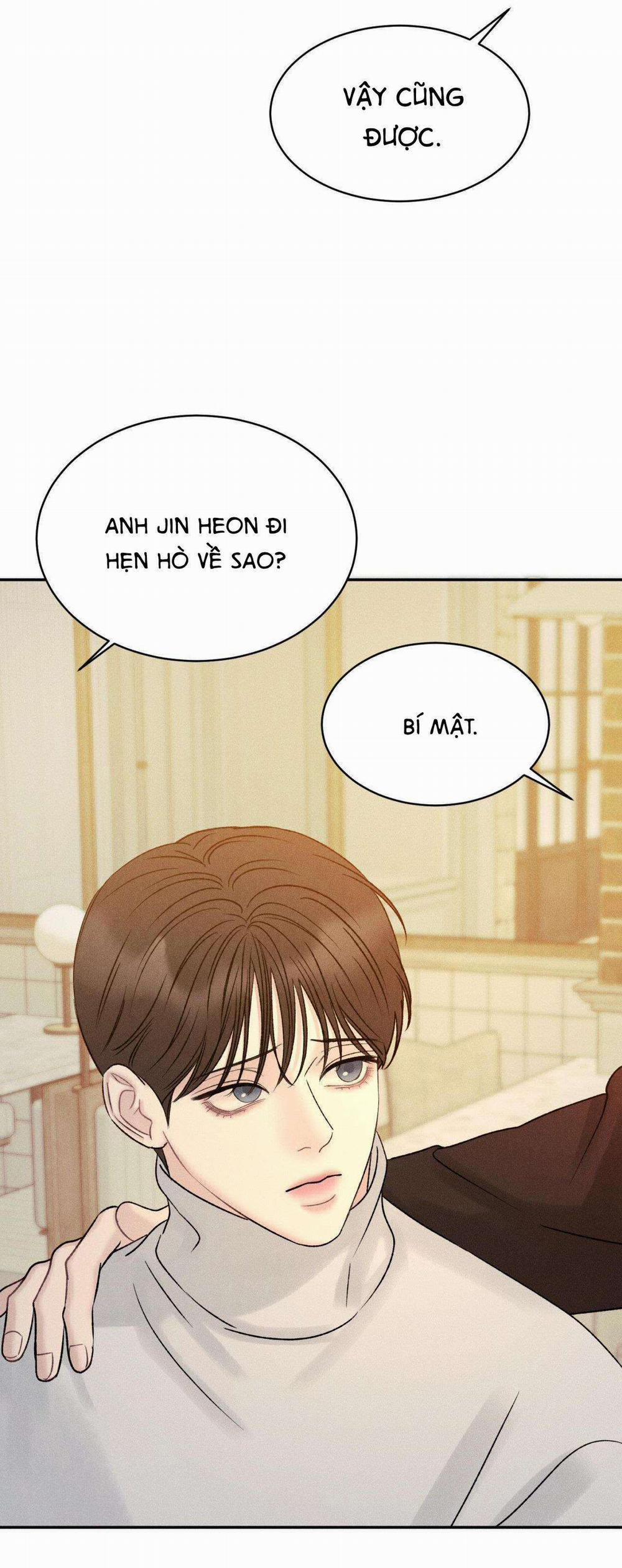 Ân Huệ 17 trang 10