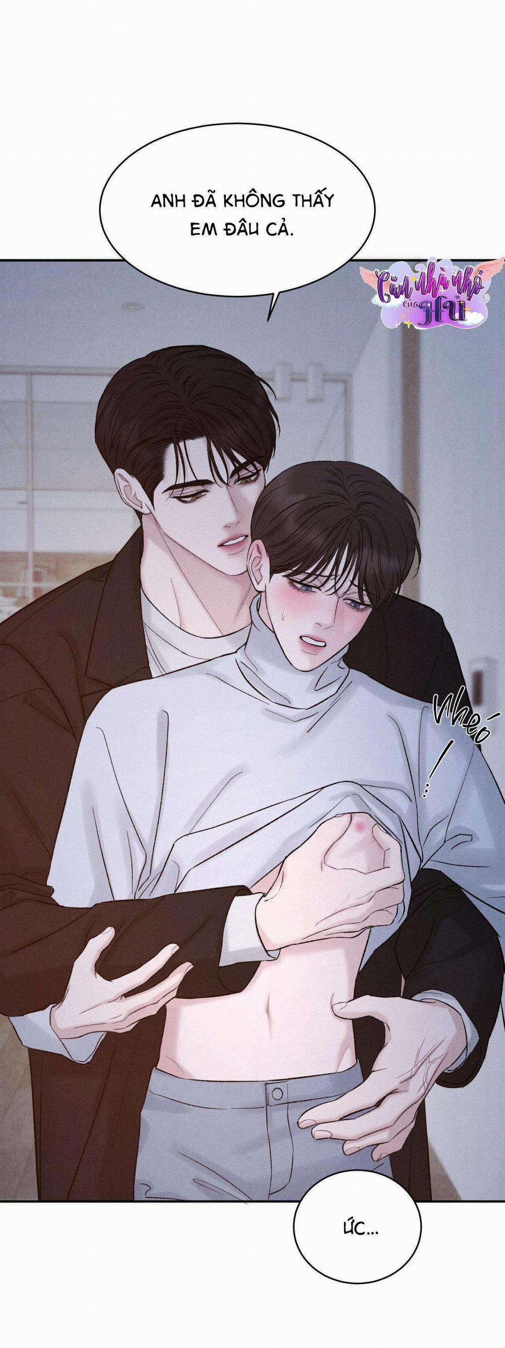 Ân Huệ 17 trang 23