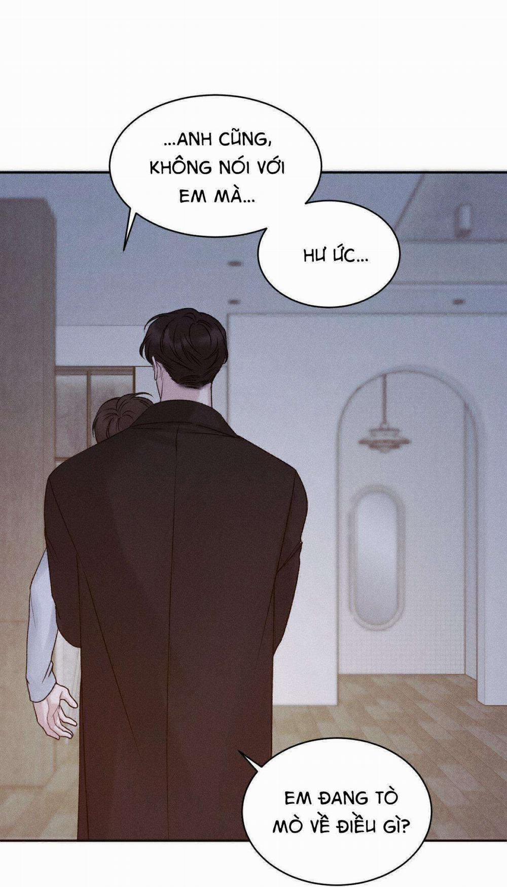 Ân Huệ 17 trang 26